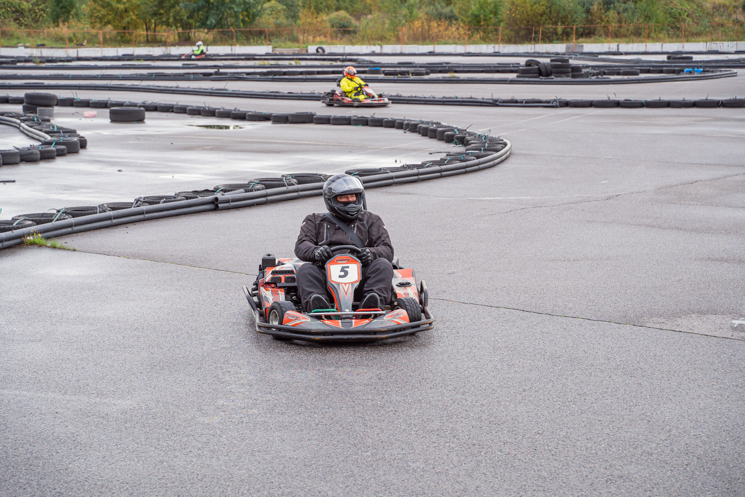 Спортивный репортажный фотограф Санкт-Петербург. Свадебный, семейный, портретный, репортажный фотограф в Санкт-Петербурге