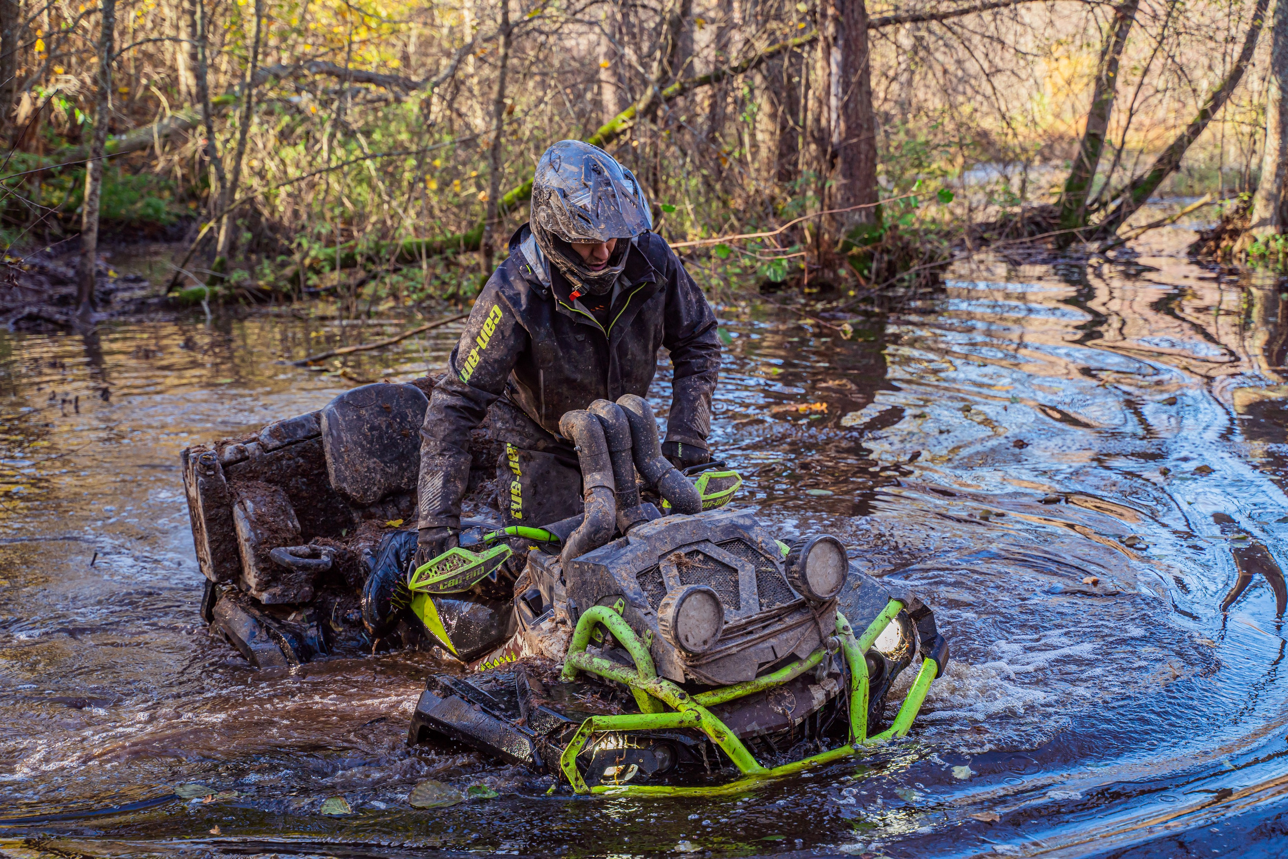 Спортивный репортажный фотограф Санкт-Петербург. Свадебный, семейный, портретный, репортажный фотограф в Санкт-Петербурге