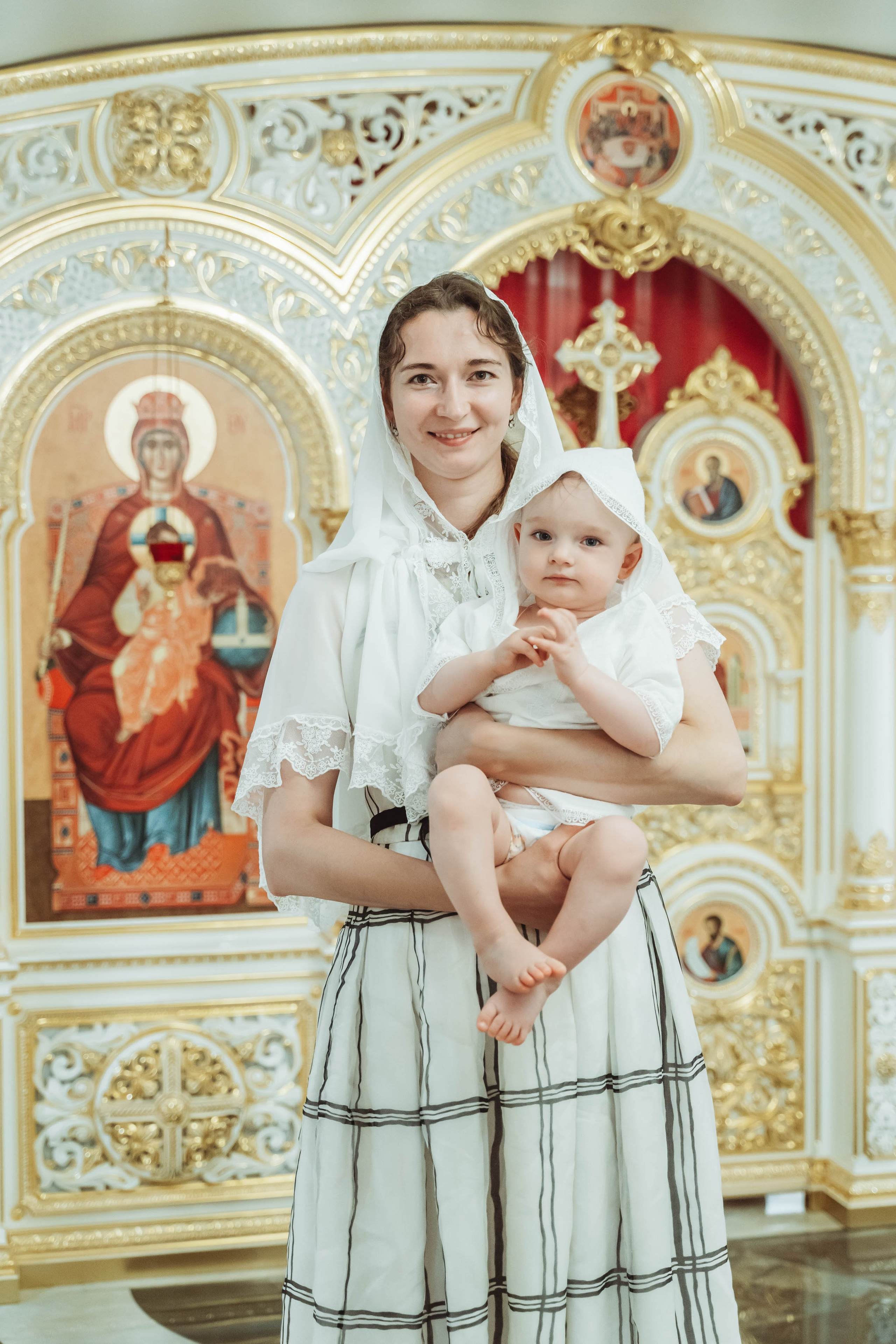 Фотограф на крещение Санкт-Петербург. Свадебный, семейный, портретный, репортажный фотограф в Санкт-Петербурге