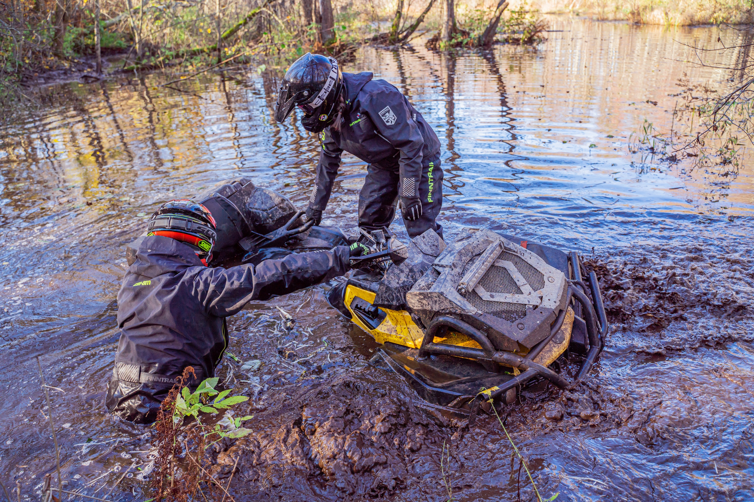 Спортивный репортажный фотограф Санкт-Петербург. Свадебный, семейный, портретный, репортажный фотограф в Санкт-Петербурге
