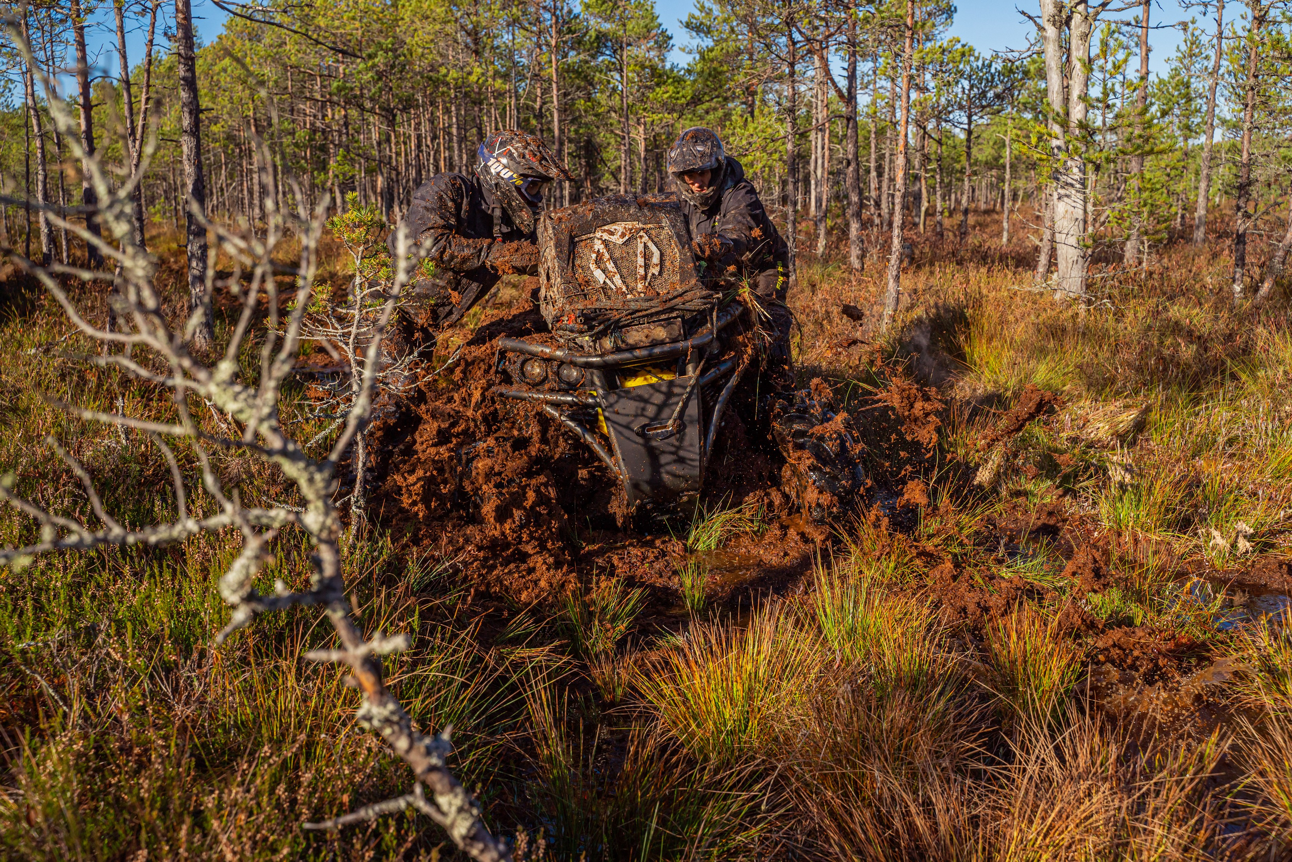 Спортивный репортажный фотограф Санкт-Петербург. Свадебный, семейный, портретный, репортажный фотограф в Санкт-Петербурге