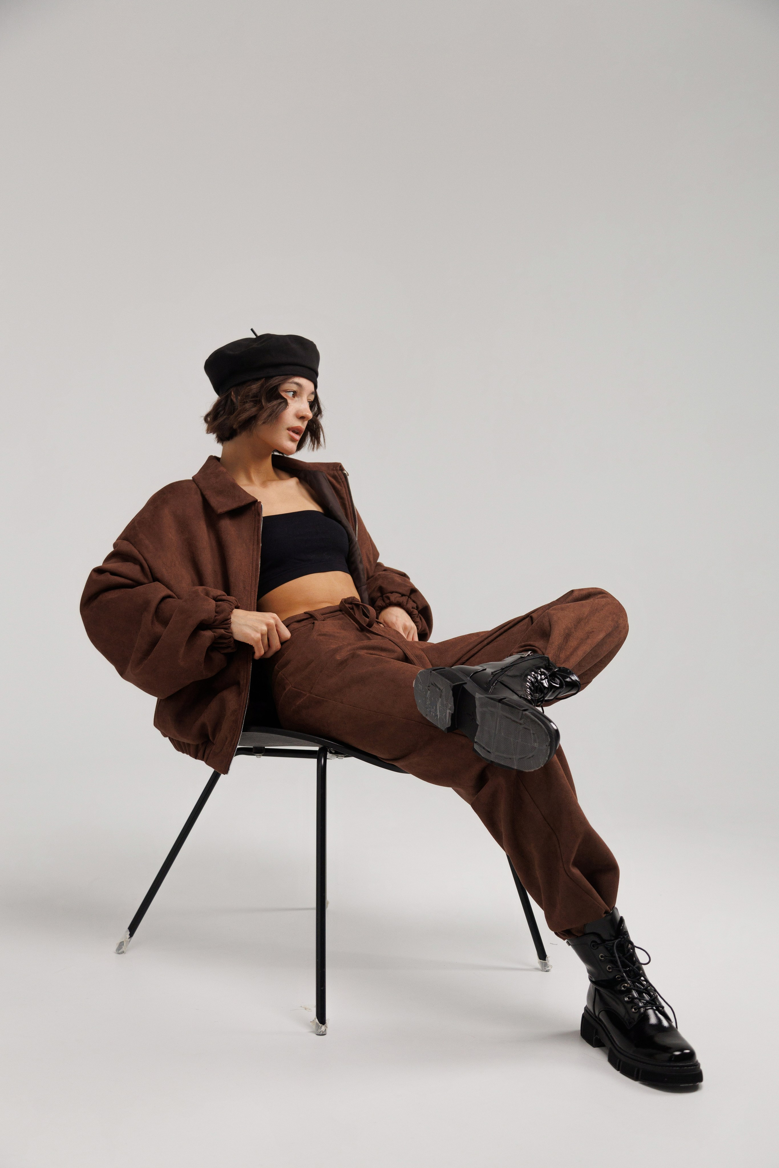 Съемка для брэндов. Репортажный фотограф Александр Задорин, Минск, Беларусь