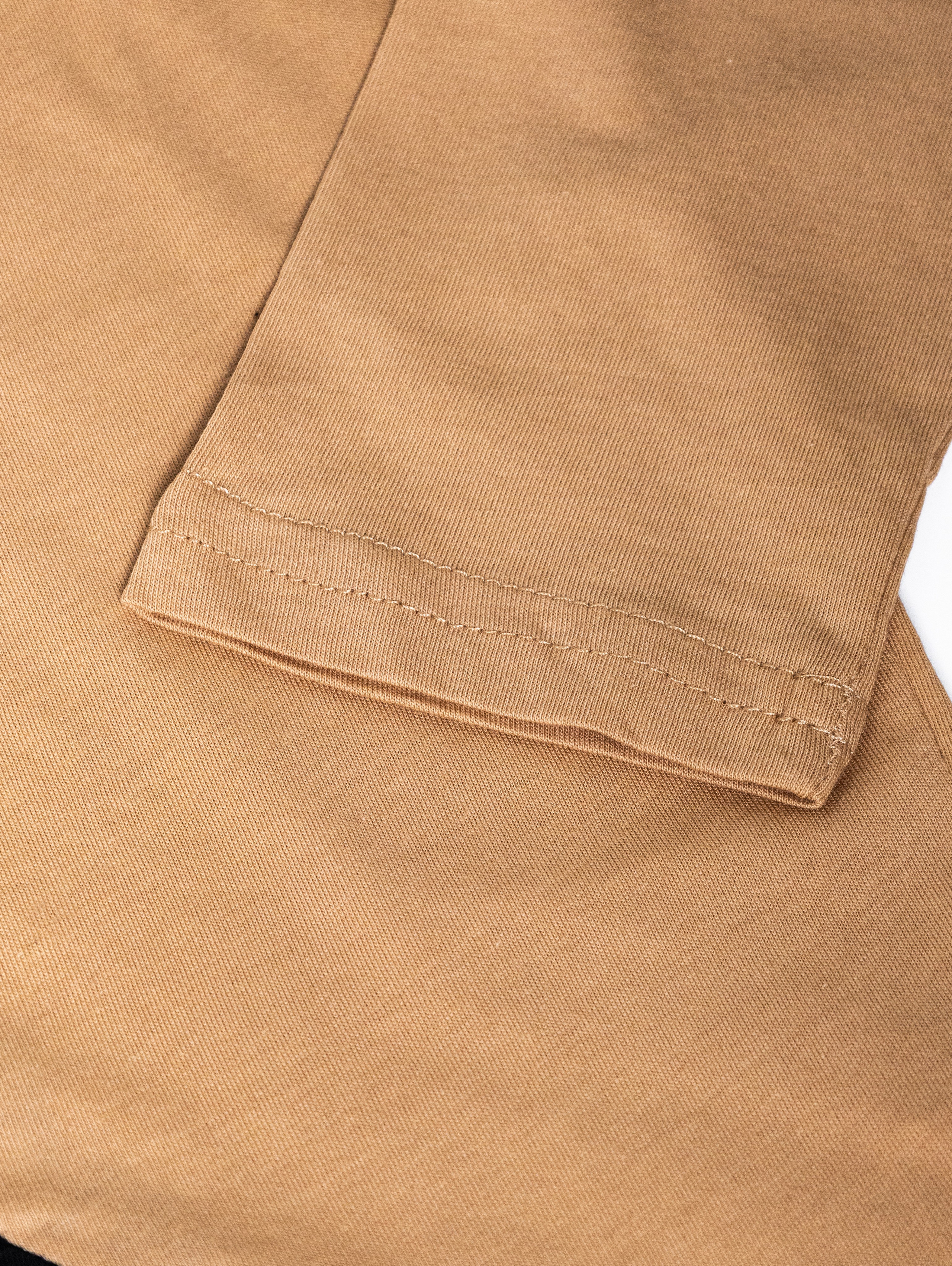 Фотографии изделий из ткани. Предметный фотограф в Москве и Московской области