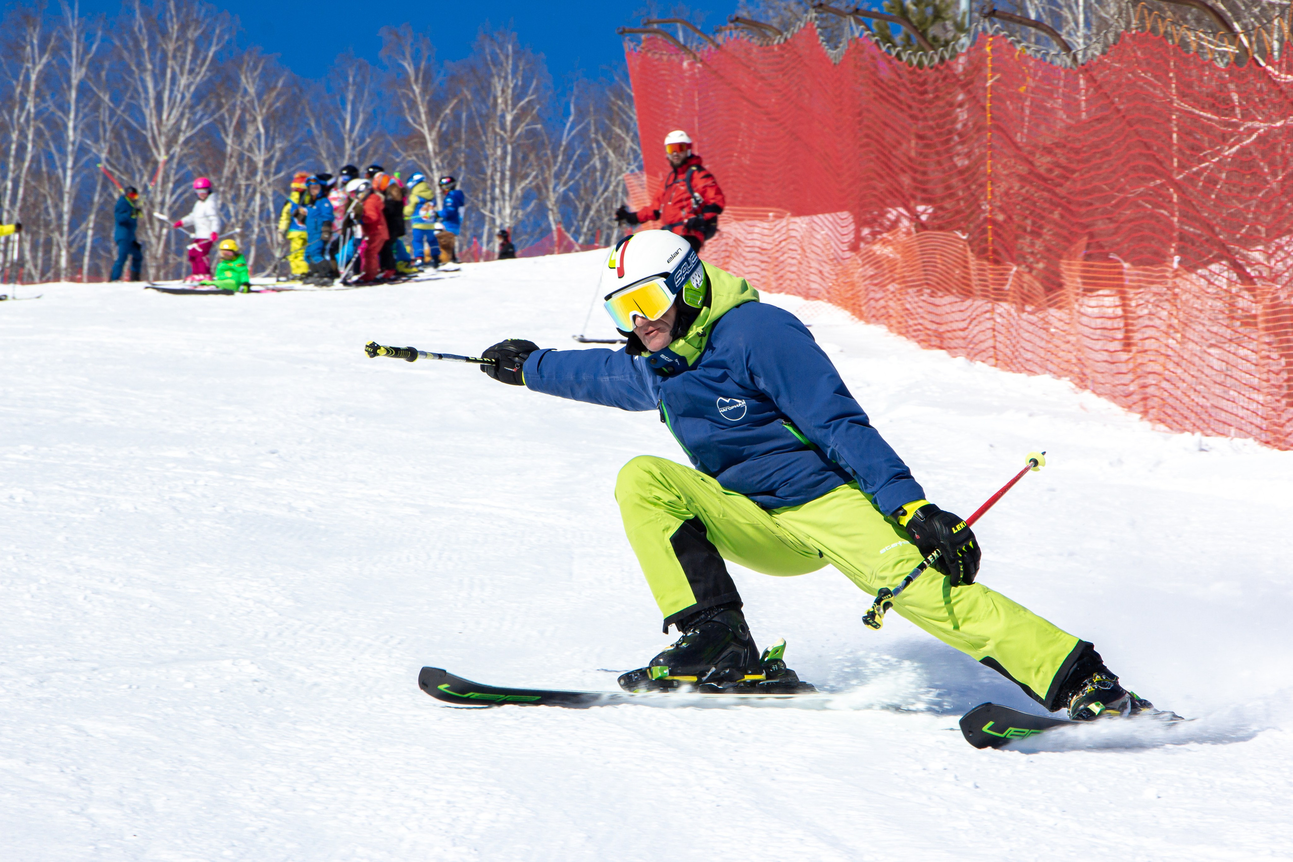 Фотосъёмка мероприятий и корпоративов. Предметный фотограф в Москве и Московской области