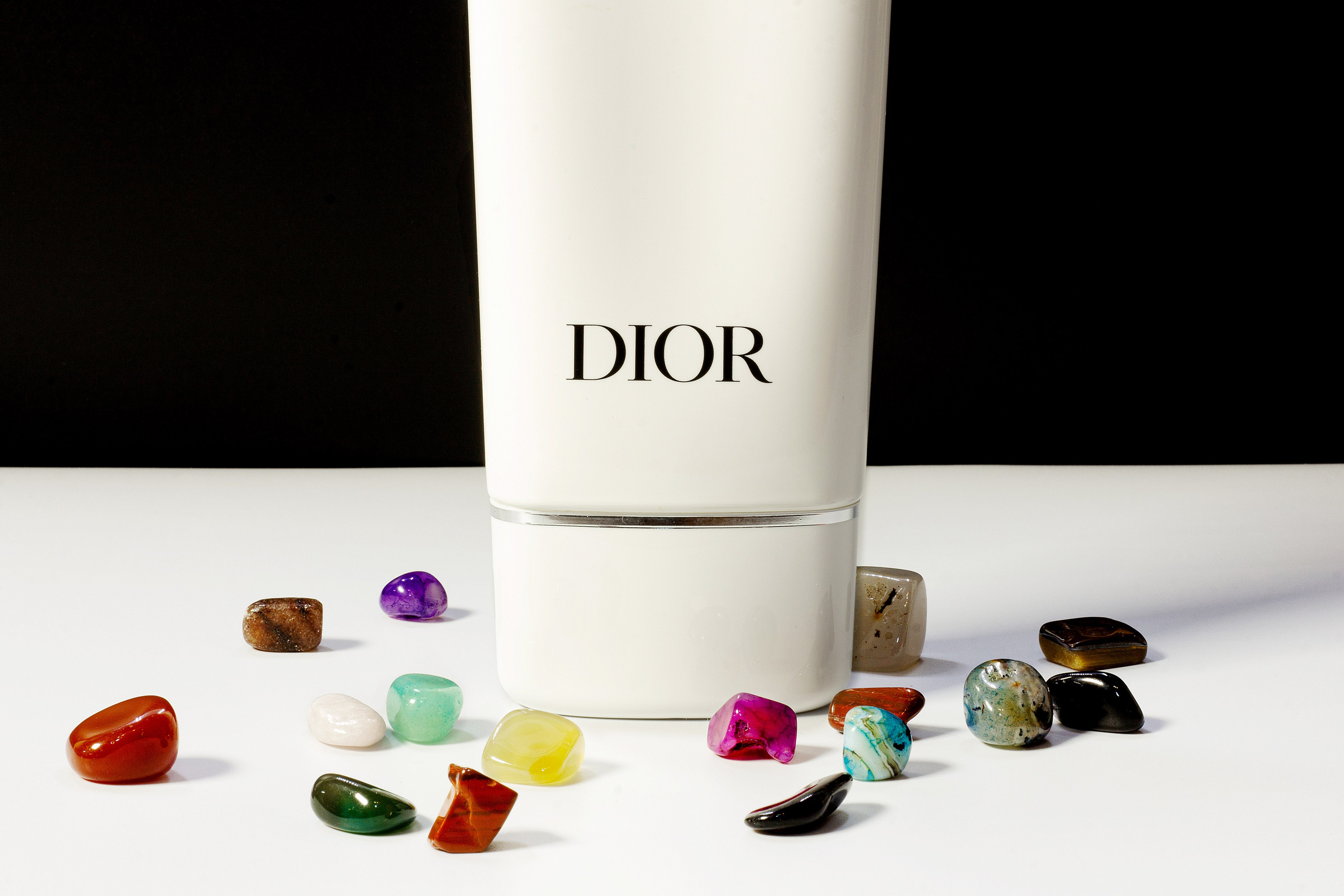 Предметная фотография косметики, бытовой химии, диффузоров. Предметный фотограф в Москве и Московской области