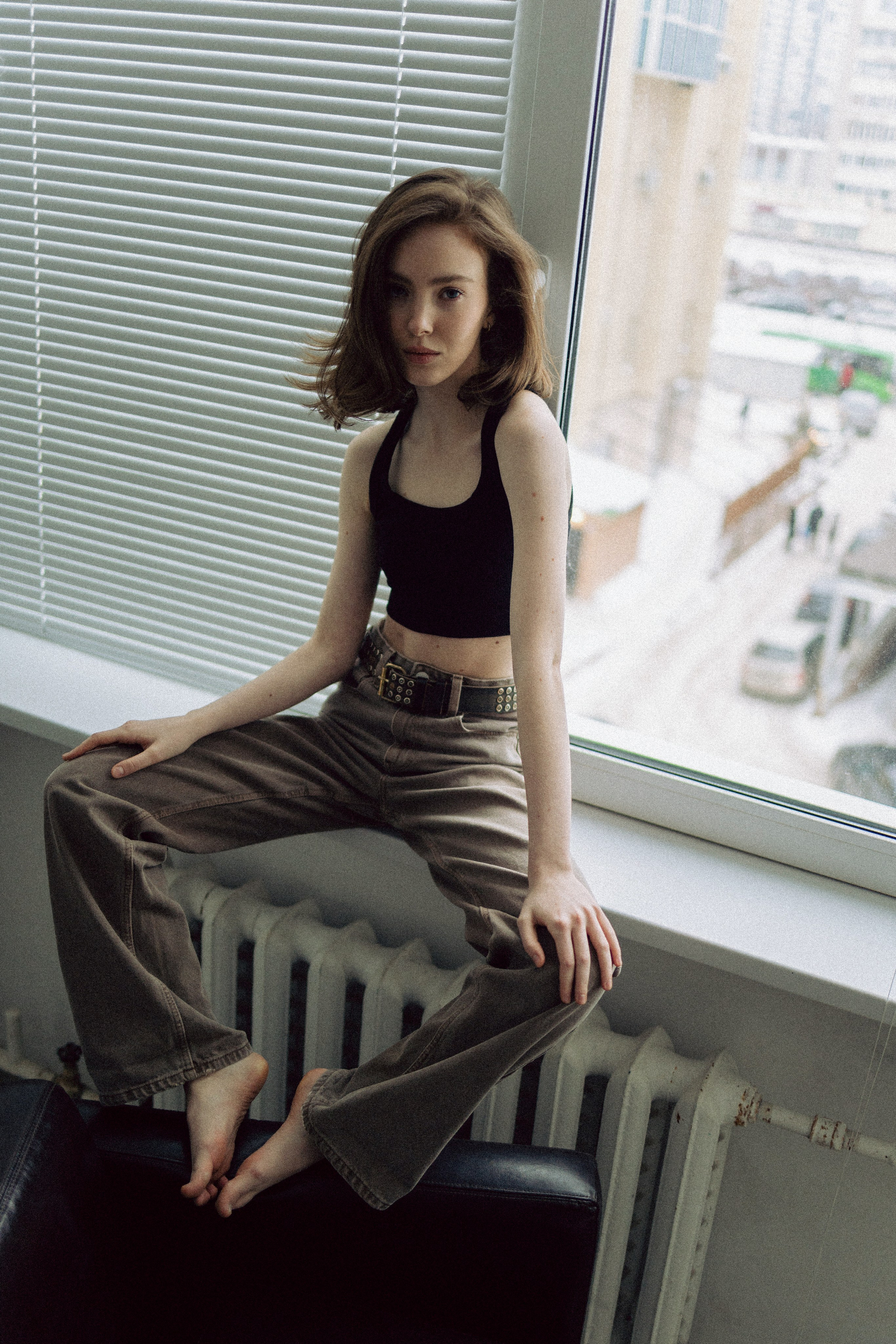 Марго. Свадебный и портретный фотограф Тюмень