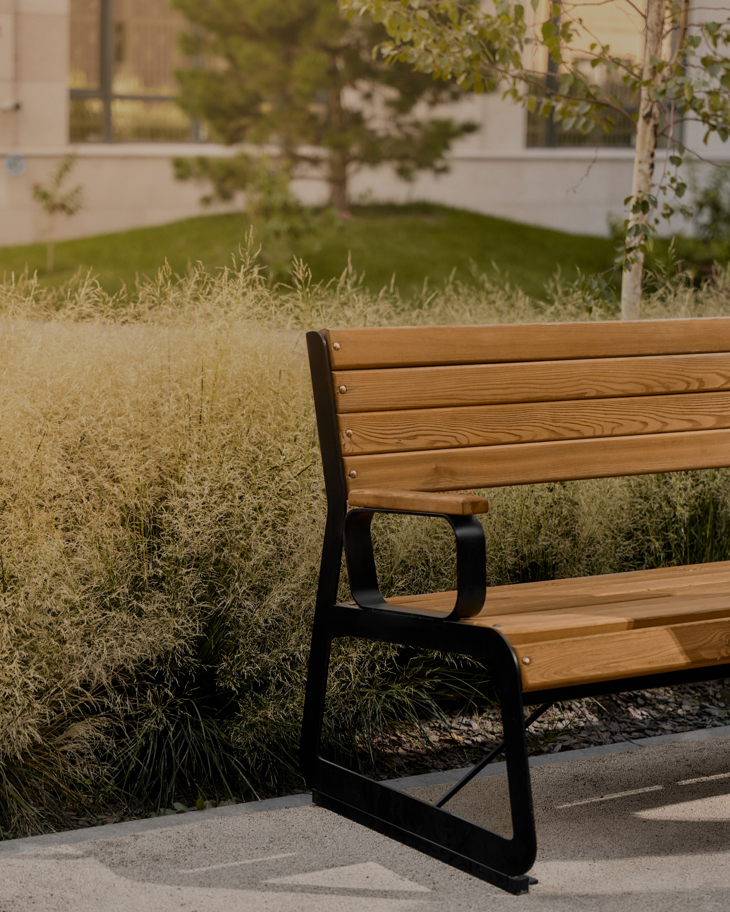 CORNUS. Фотограф Москва Сергей Громов