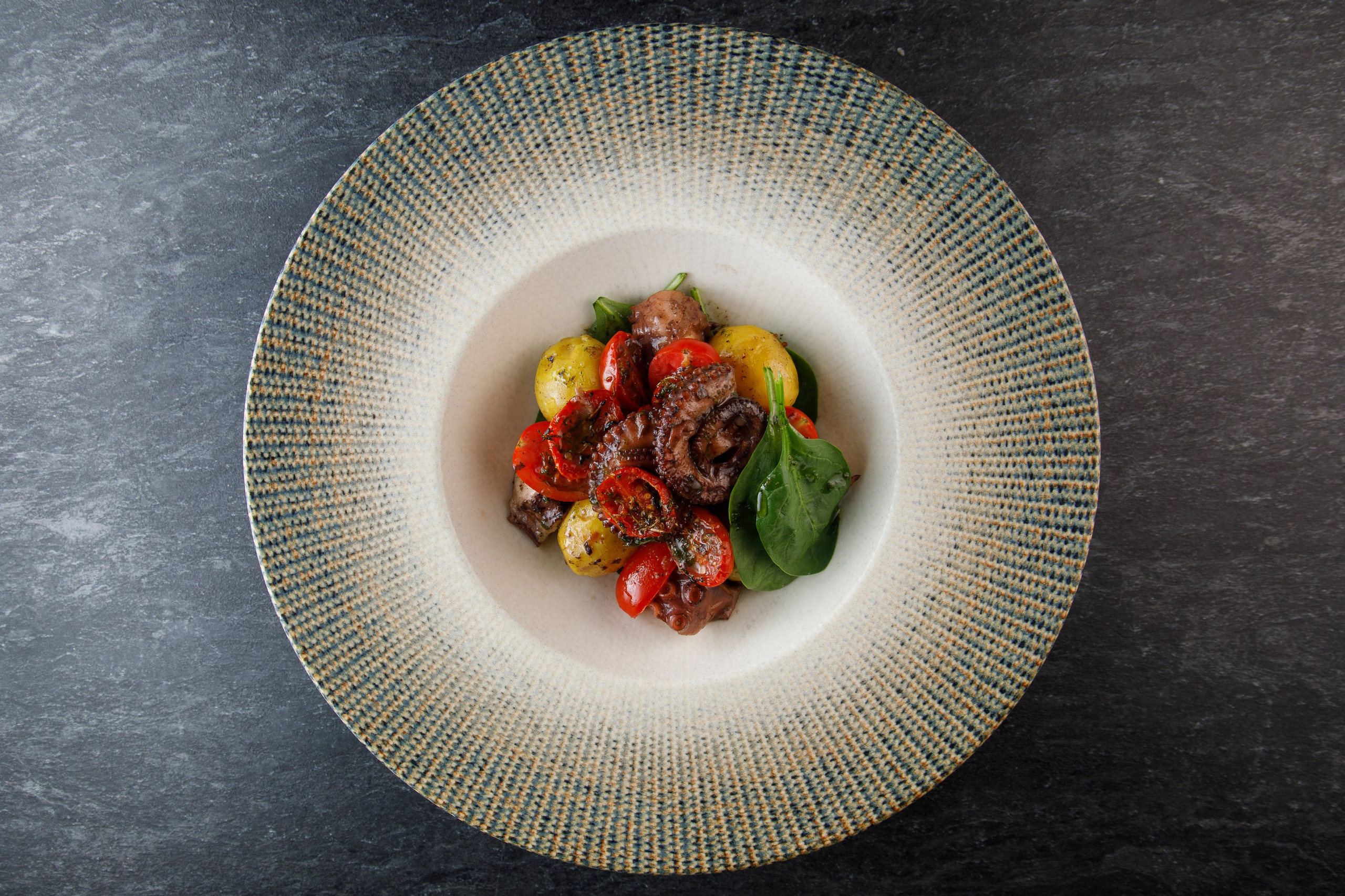 FOOD. Репортажный фотограф Александр Задорин, Минск, Беларусь