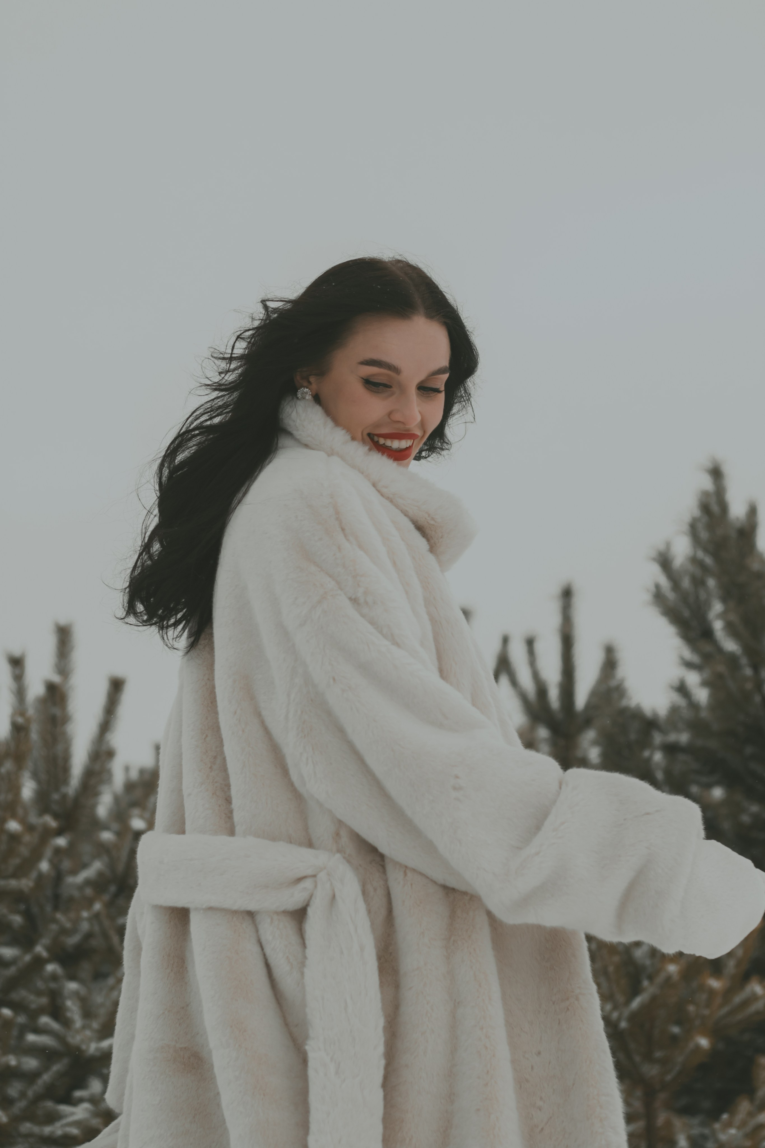 Алена|Russian Girl. Фотограф в Екатеринбурге Ирада Баянгулова