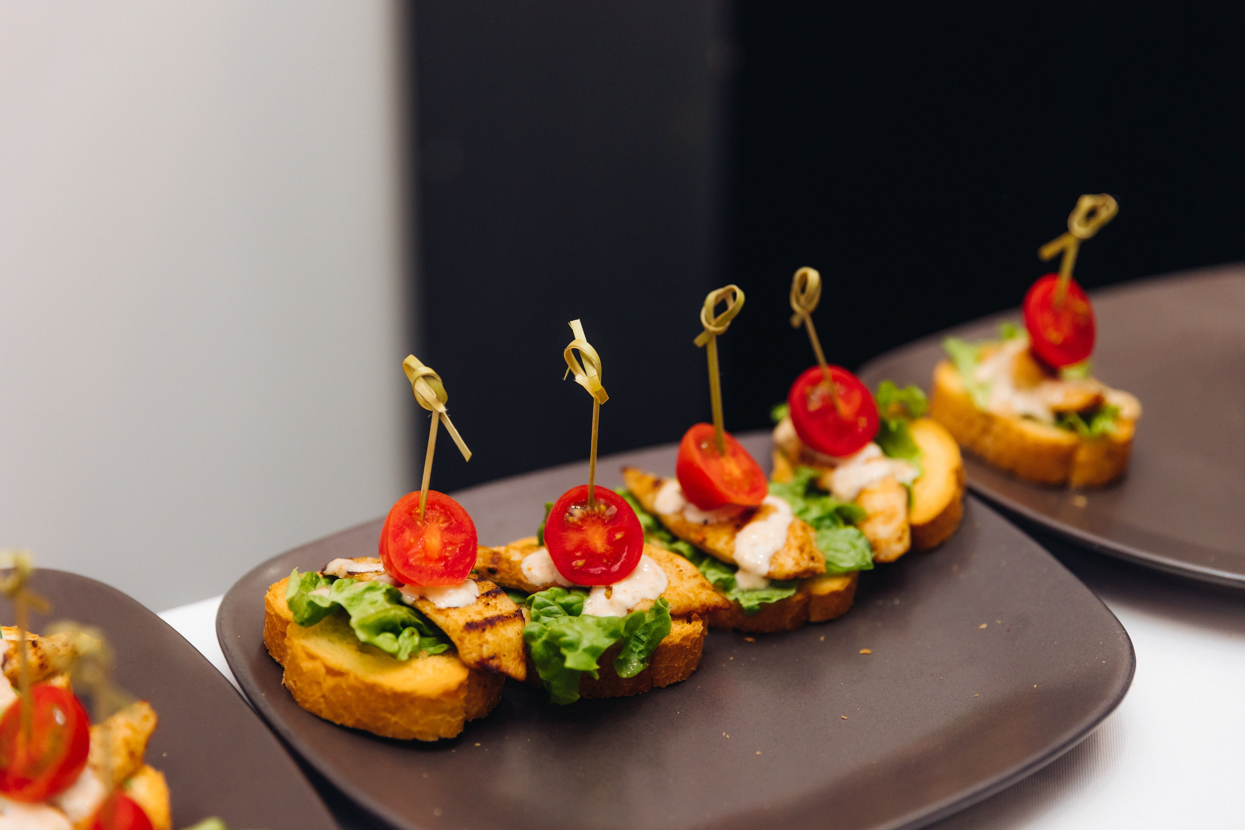 Дух Байкала, сердце Синигала. Свадебный и семейный фотограф в Улан-Удэ