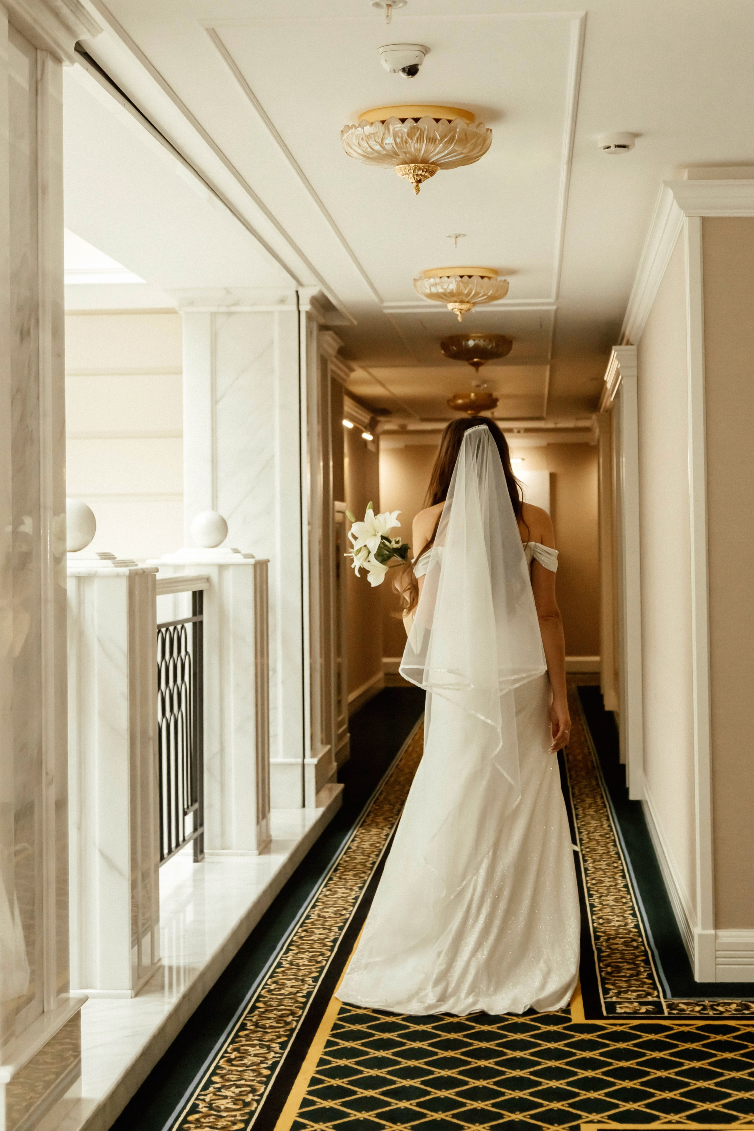 Анна и Алексей. Фотограф Ксения Третьякова, Санкт-Петербург