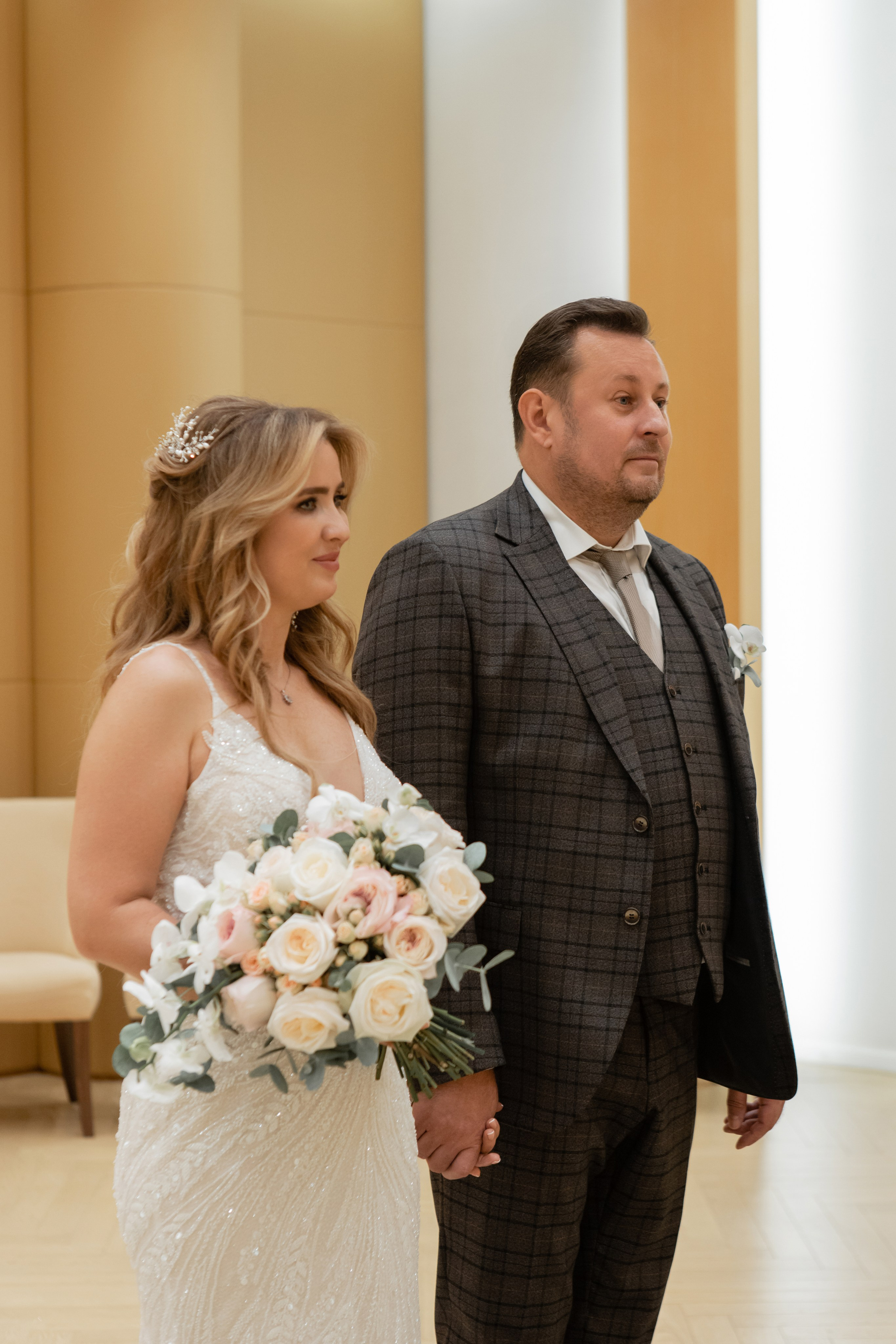 Свадебная фотосессия 4. Фотограф на свадьбу. Фотограф Анна Хомко. Беларусь, Москва, Варшава. Свадебная фотосъемка