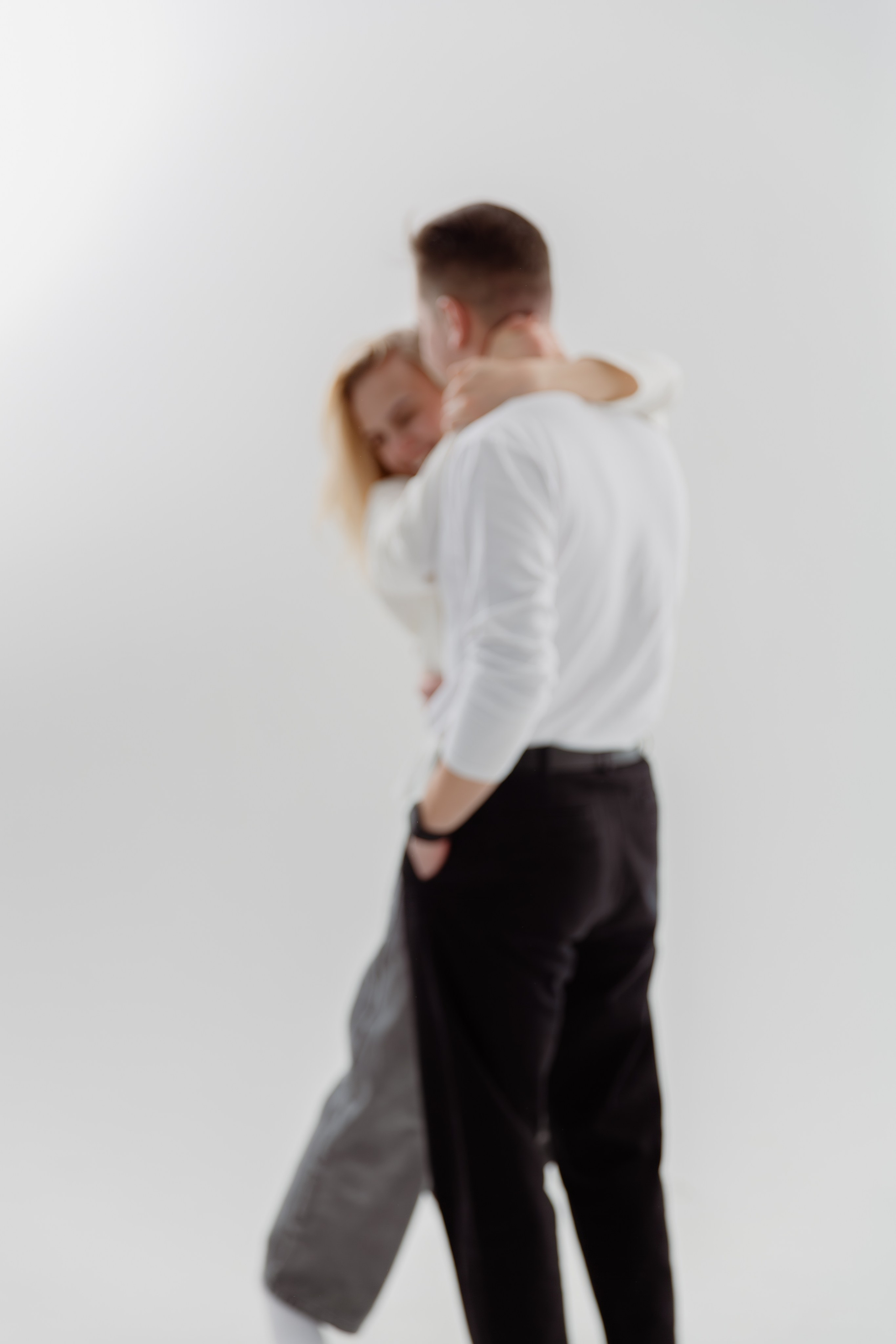 Valentine’s Day. Свадебный и портретный фотограф в Санкт-Петербурге и Ленинградской области Фоменко Оксана