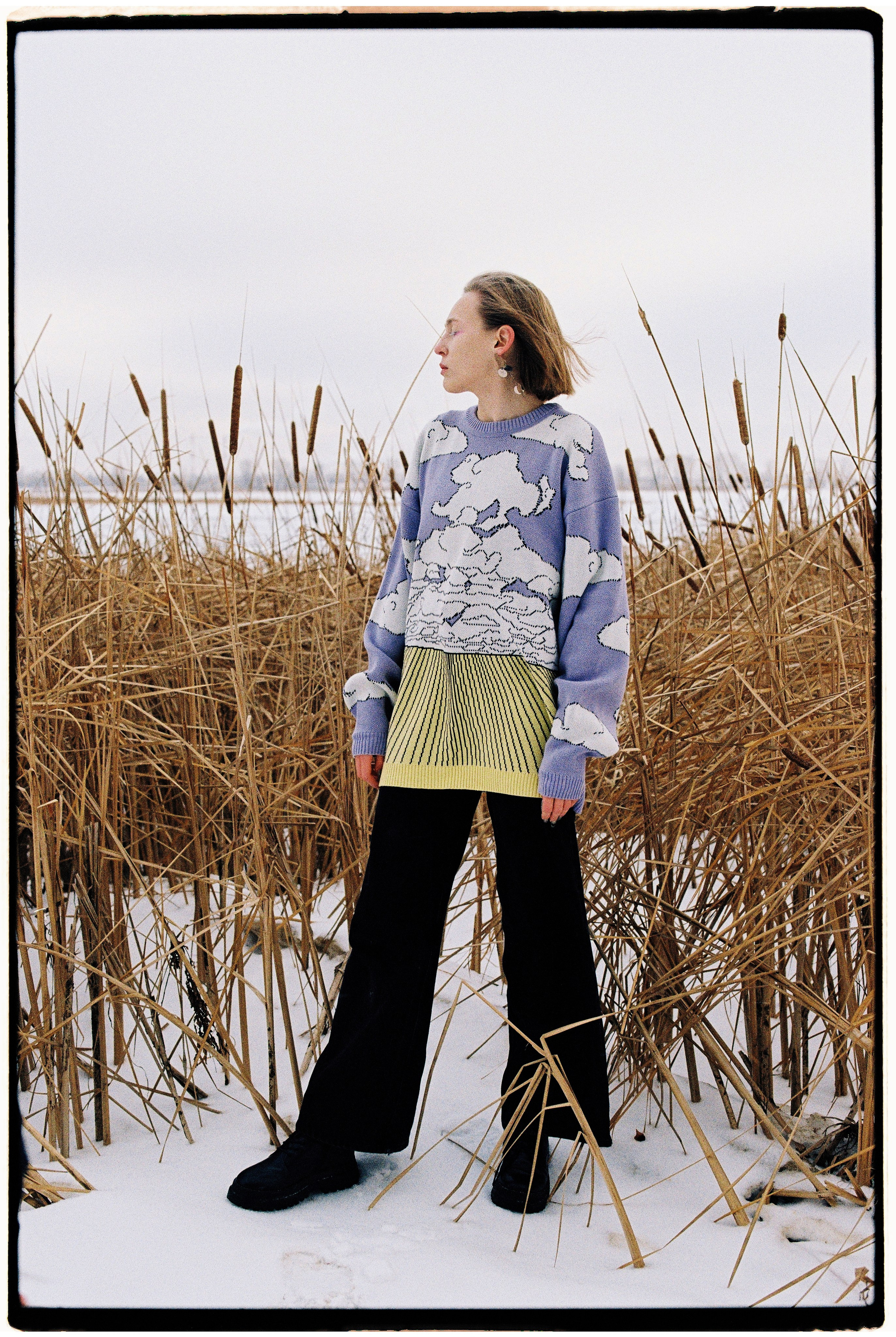 Your yool. Yana Bulgakova Photographhy