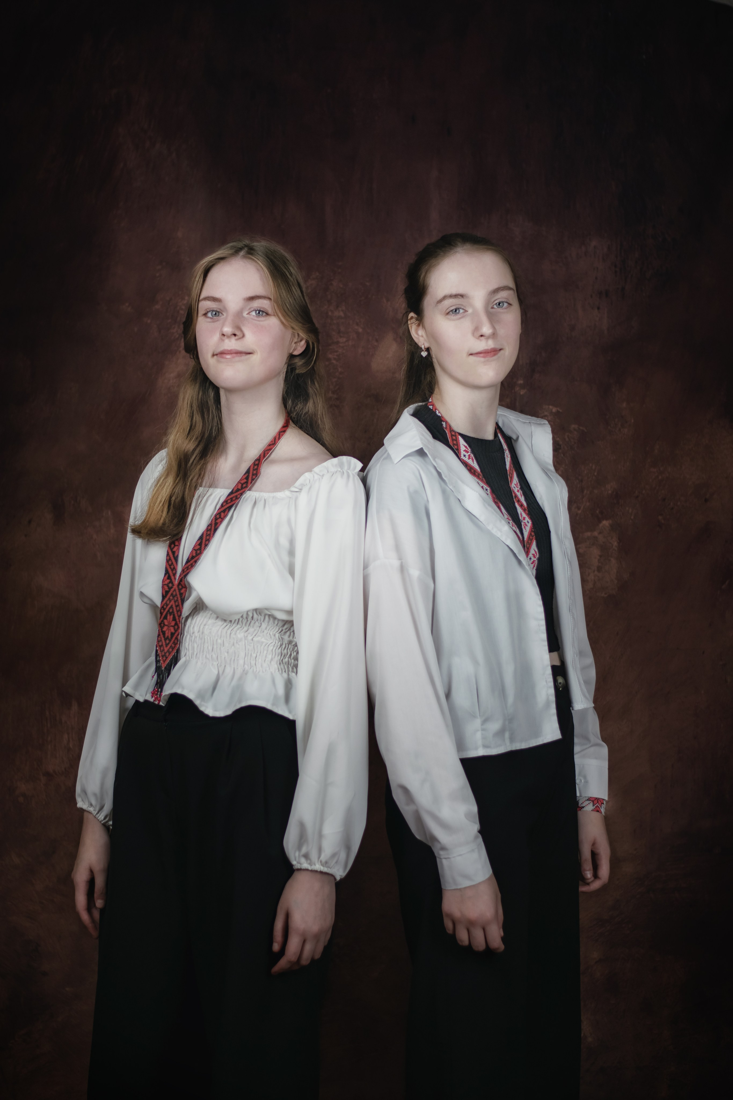 Портреты. Детский и семейный фотограф Шклов, Могилев и вся Беларусь