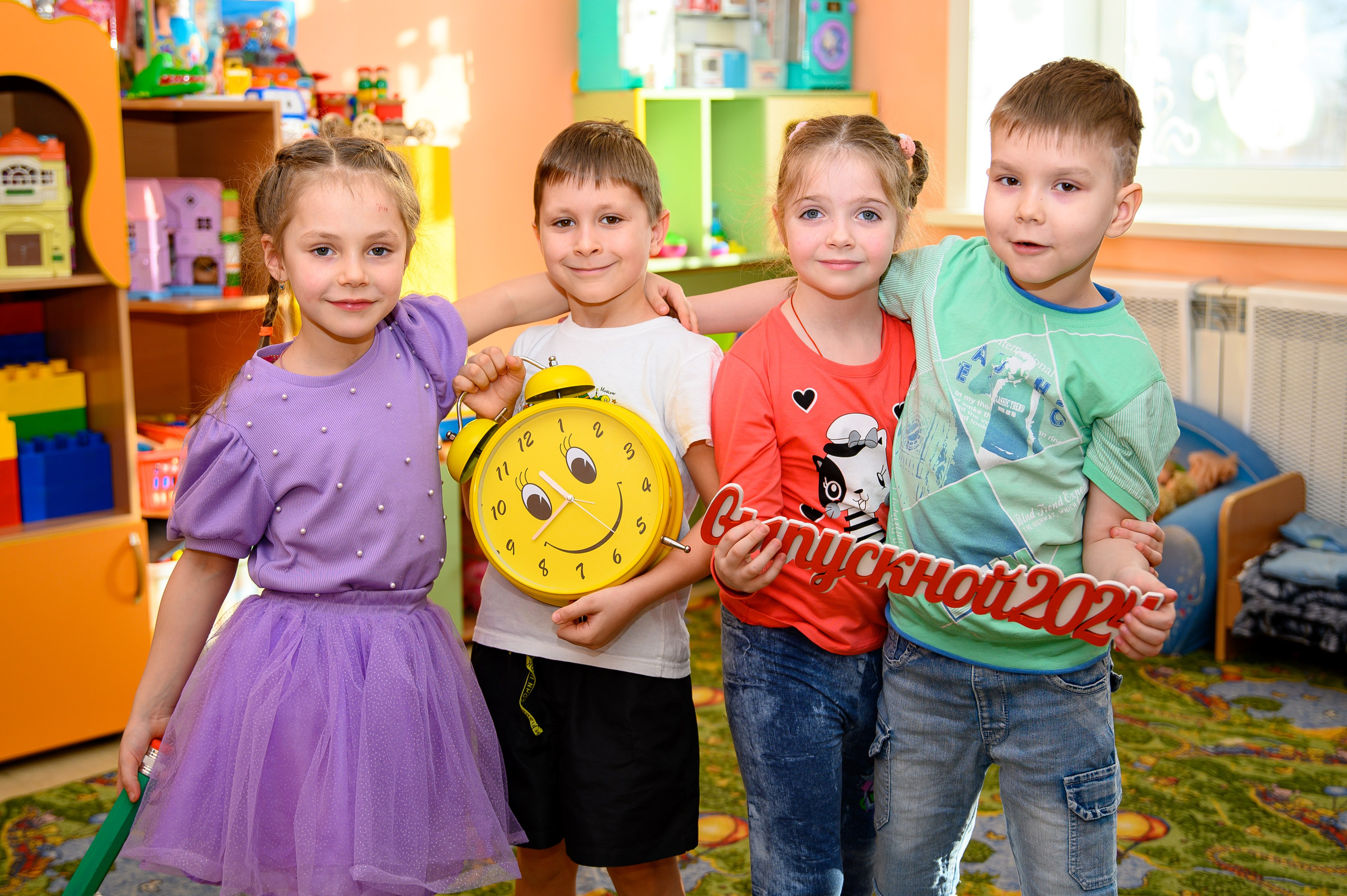 Жизнь в саду (Фоторепортаж). Школьный фотограф в Свободном Анастасия Косицына