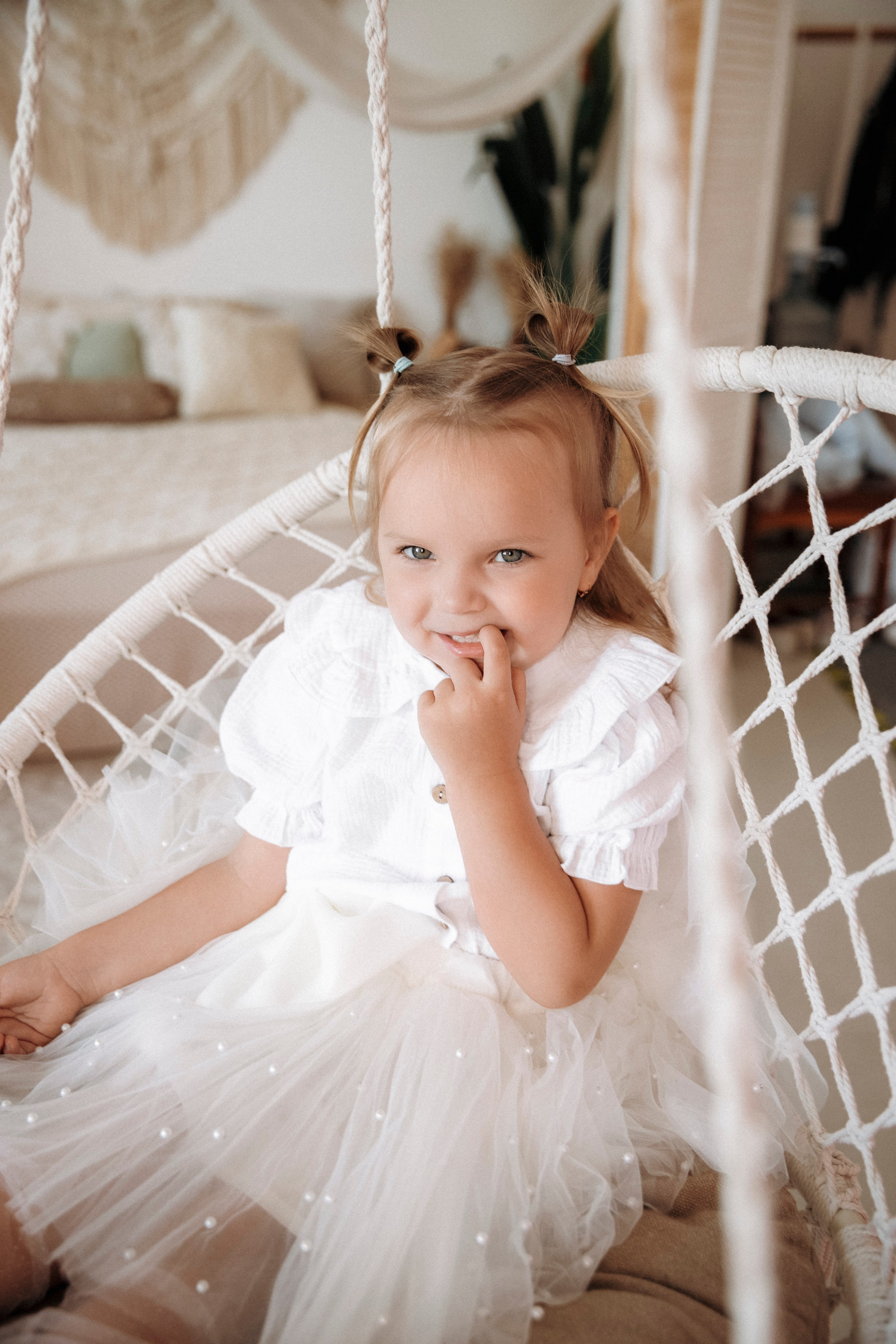 Екатерина И Николь. Фотограф в Ростове-на-Дону