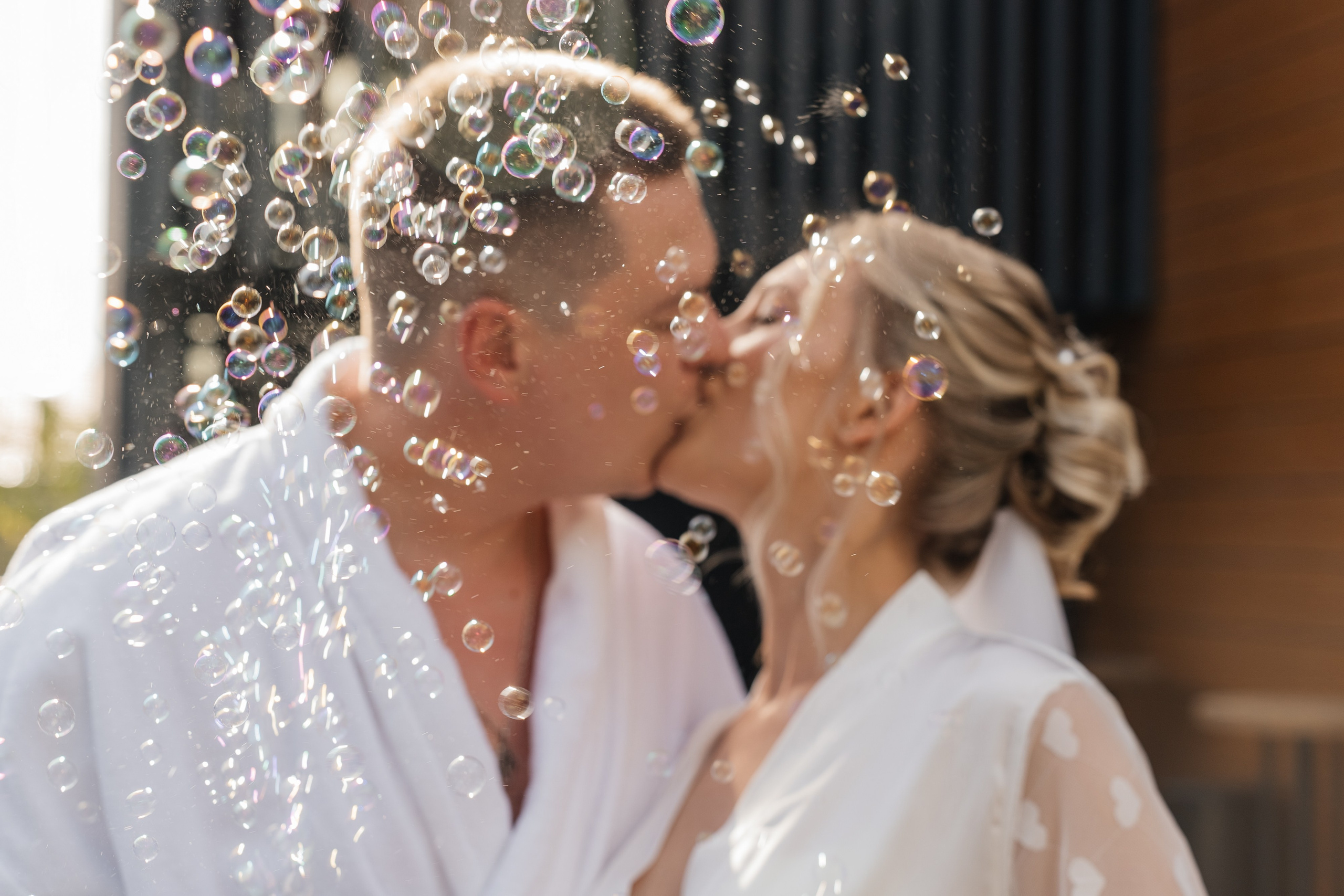 Илья и Алёна. Алёна Наумова — профессиональный организатор свадеб и мероприятий в Краснодарском крае и на побережье