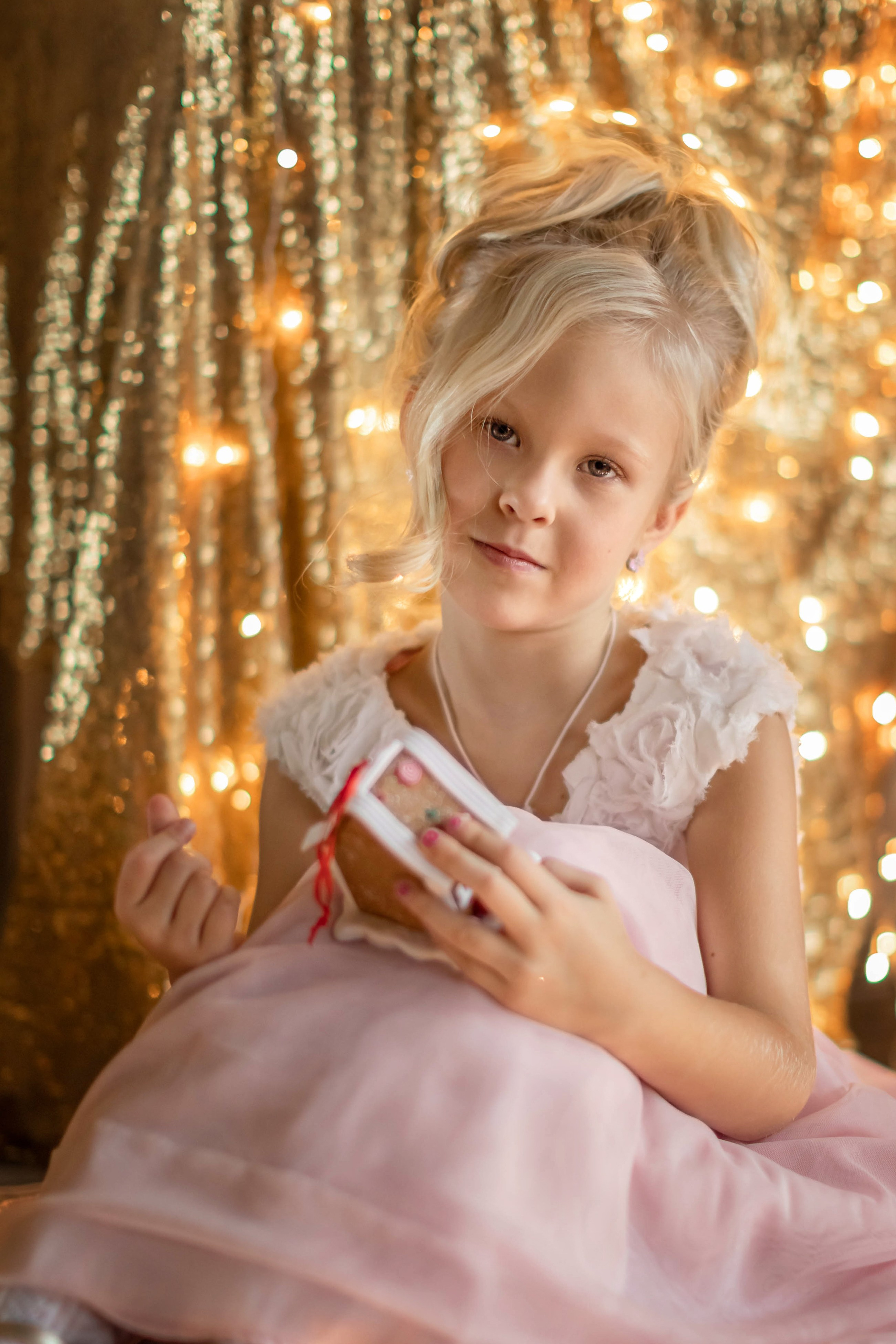 Студия. Спортивный фотограф в Москве