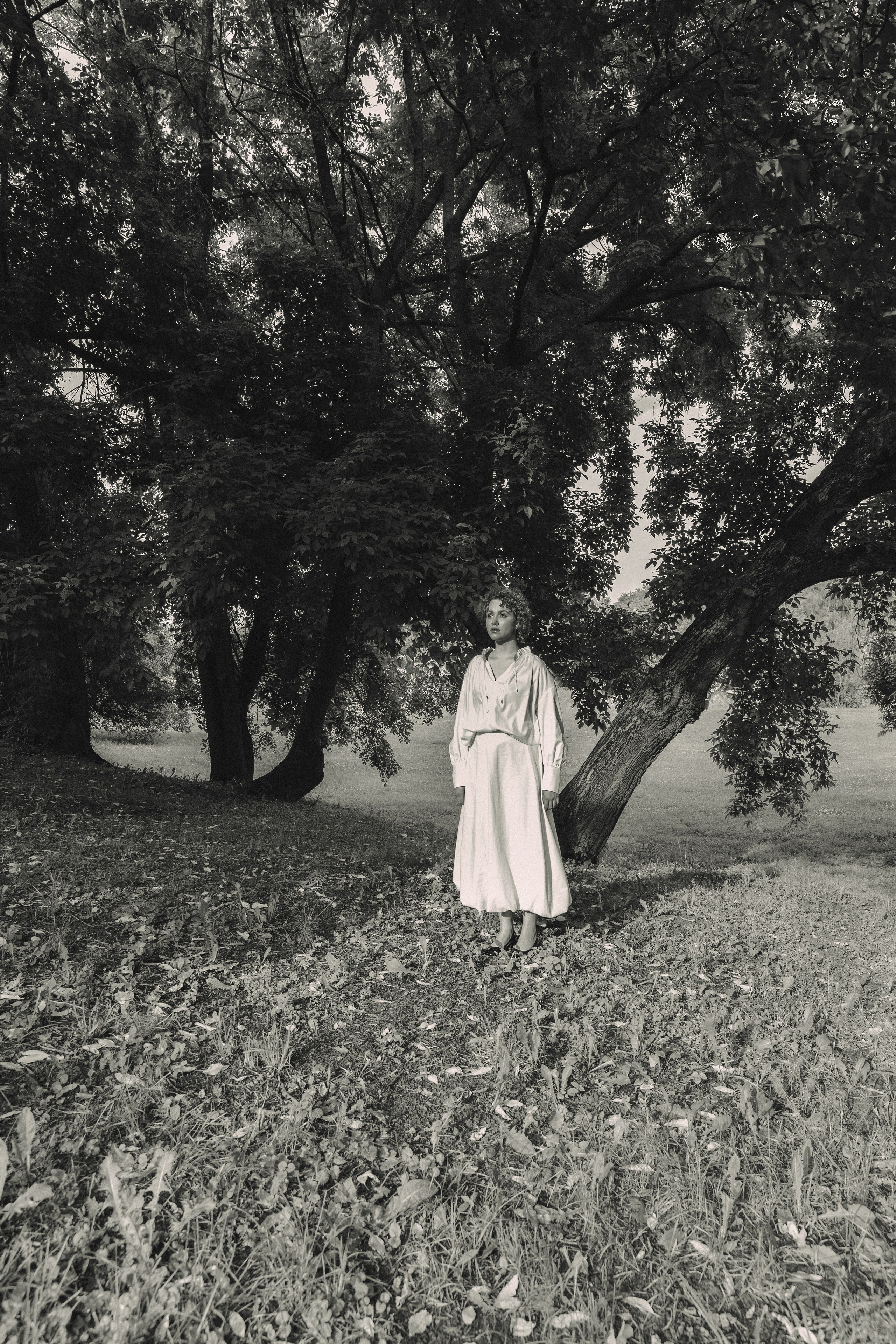 Фотосъемка в Коломенском. Елизавета Приходько женский фотограф Москва