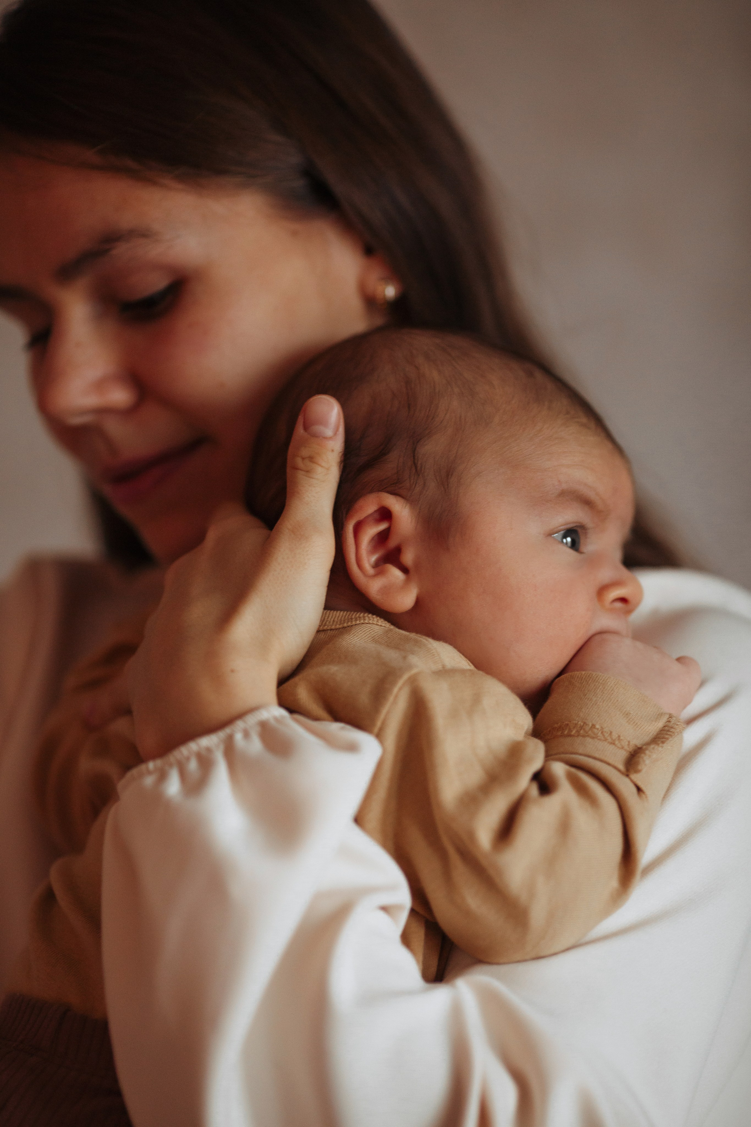 Про счастье. Свадебный и семейный фотограф Спб Бошман Ирина