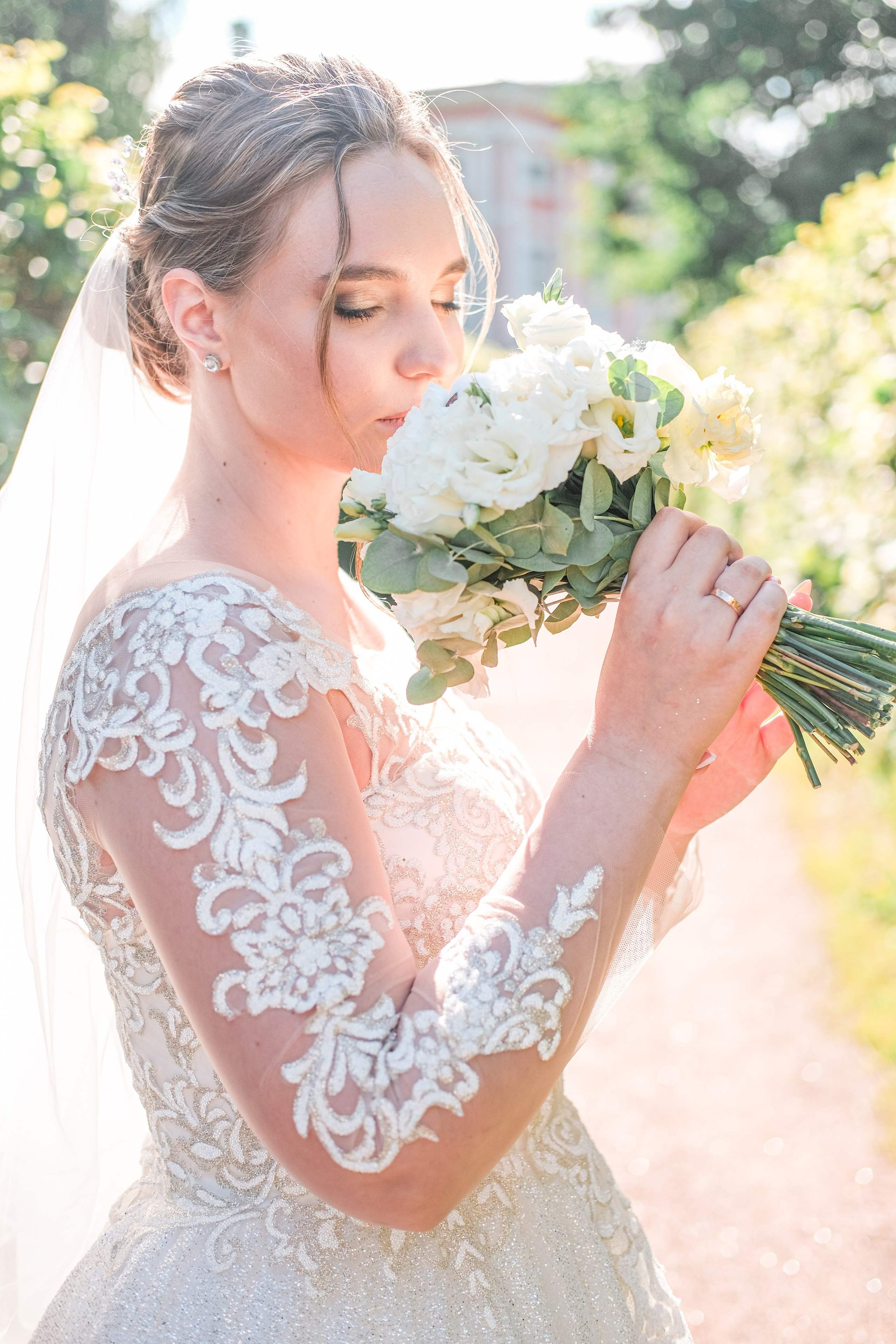 Фотогалерея. Ваш фотограф и видеограф