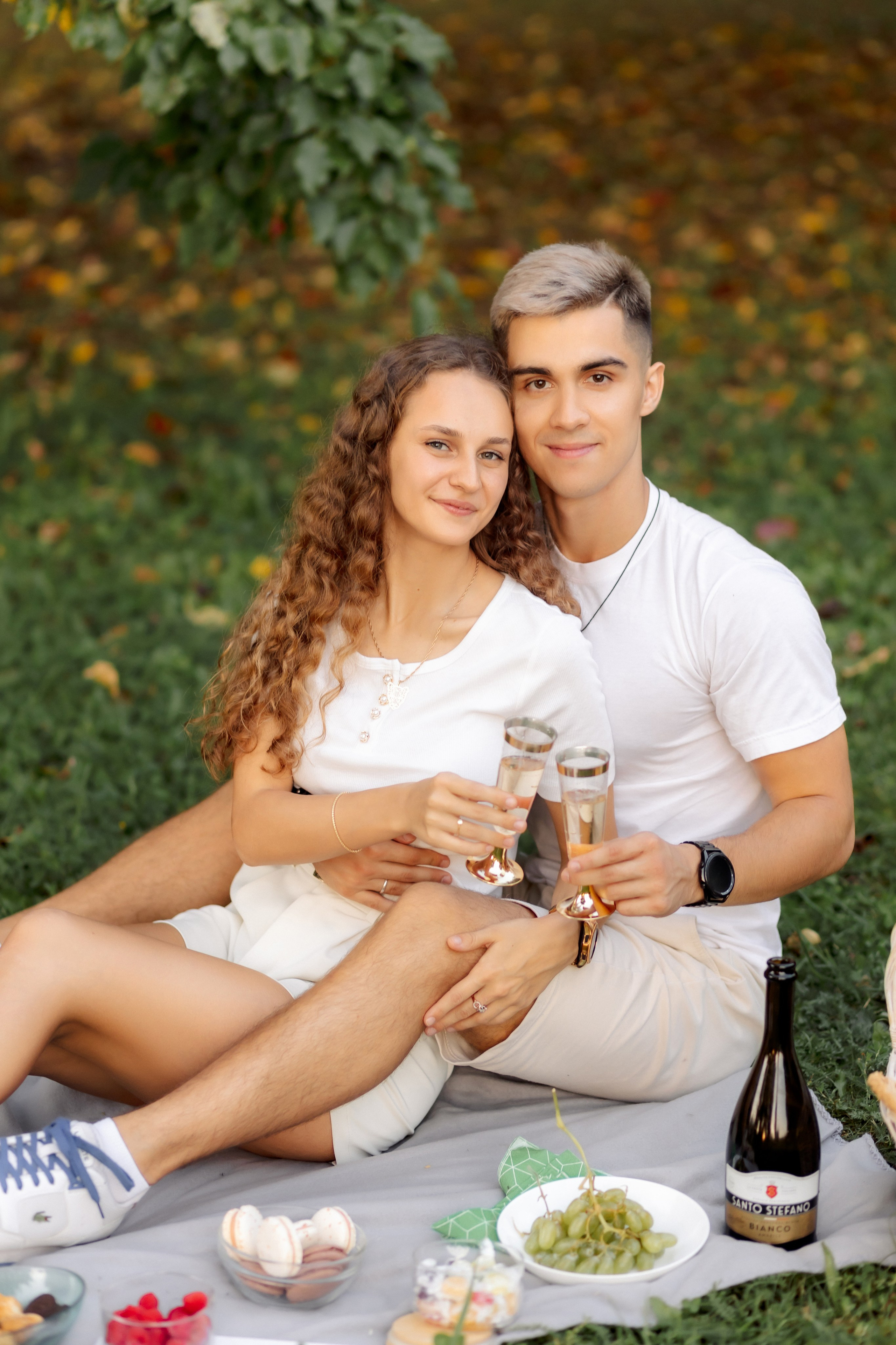 И&Д. Зотова Алена — семейный и женский фотограф в Зеленограде