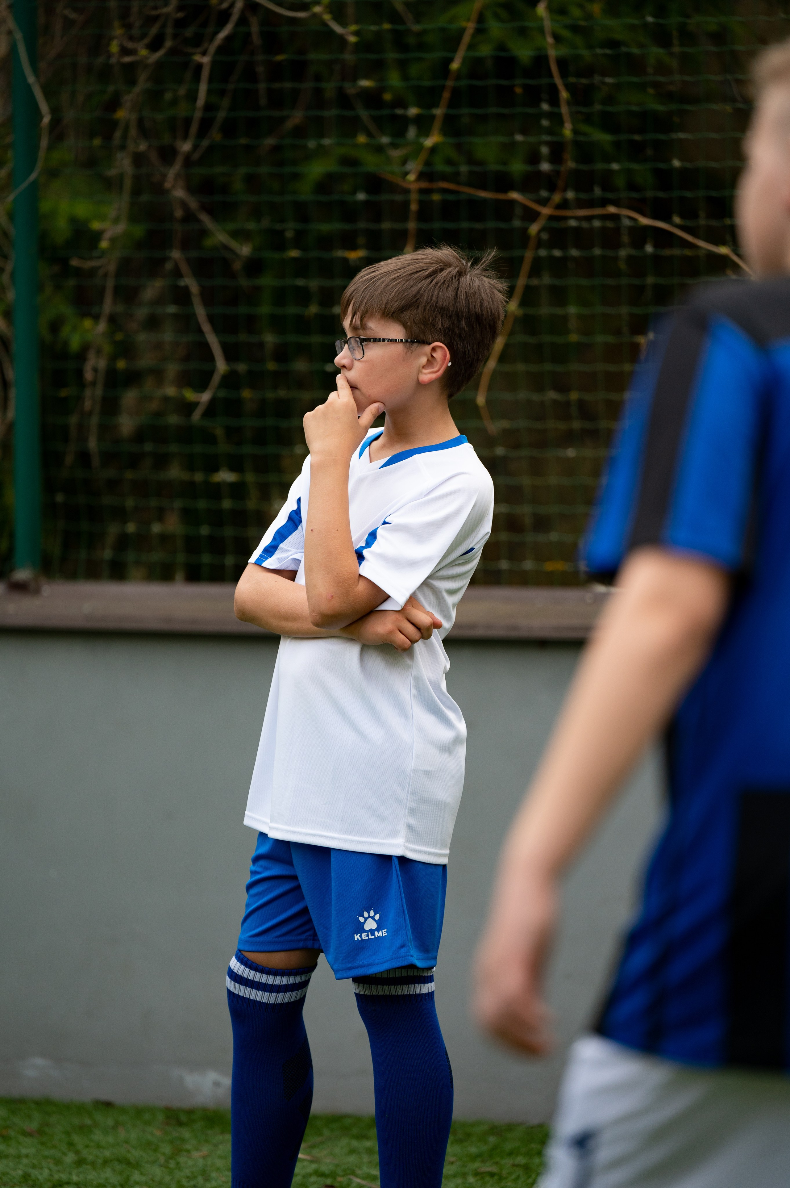 Благотворительный фонд “Жизнь одна”. Мир живой фотографии о Вас и для Вас