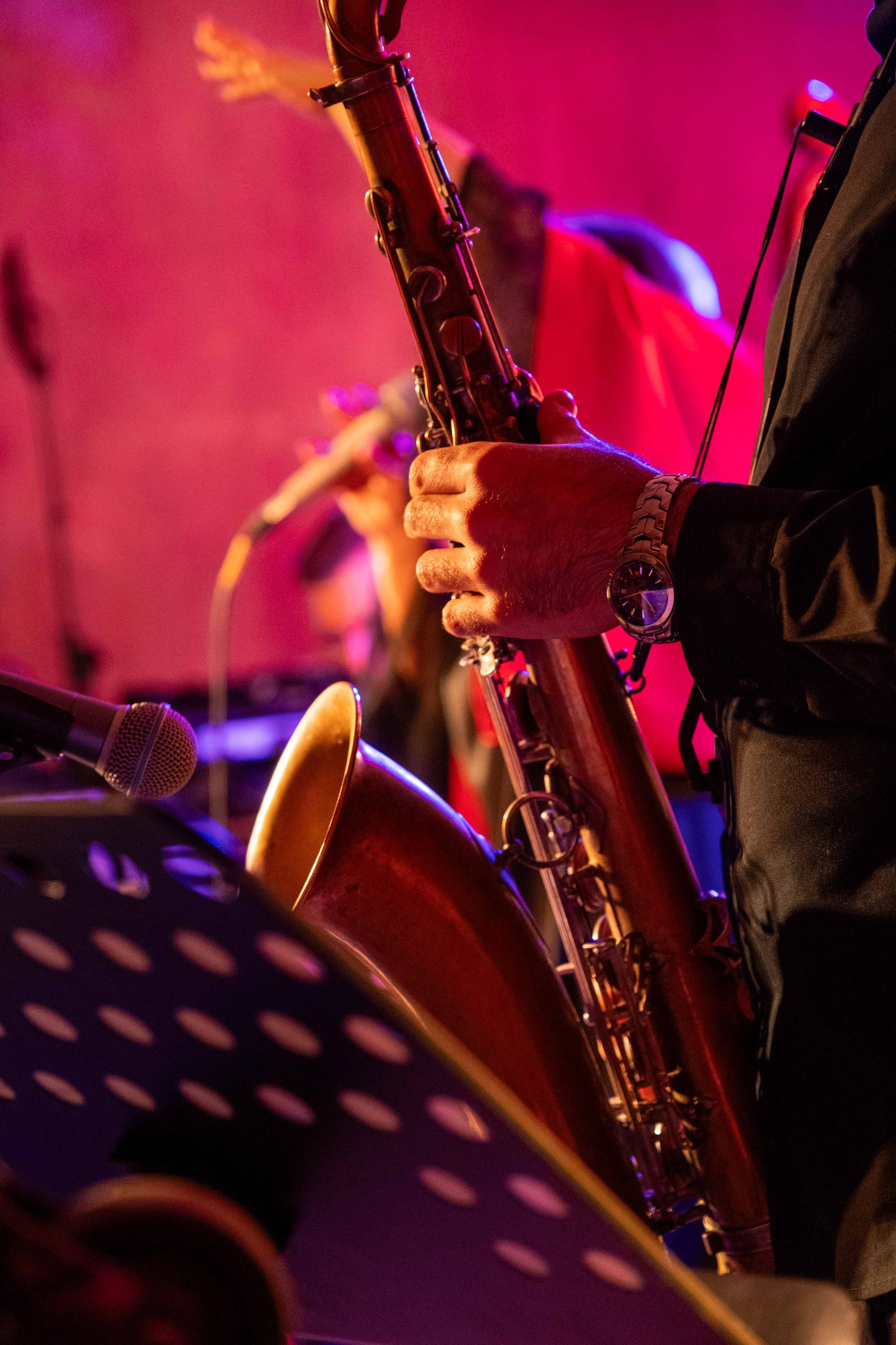 Альбом корпоратив. Фото тур