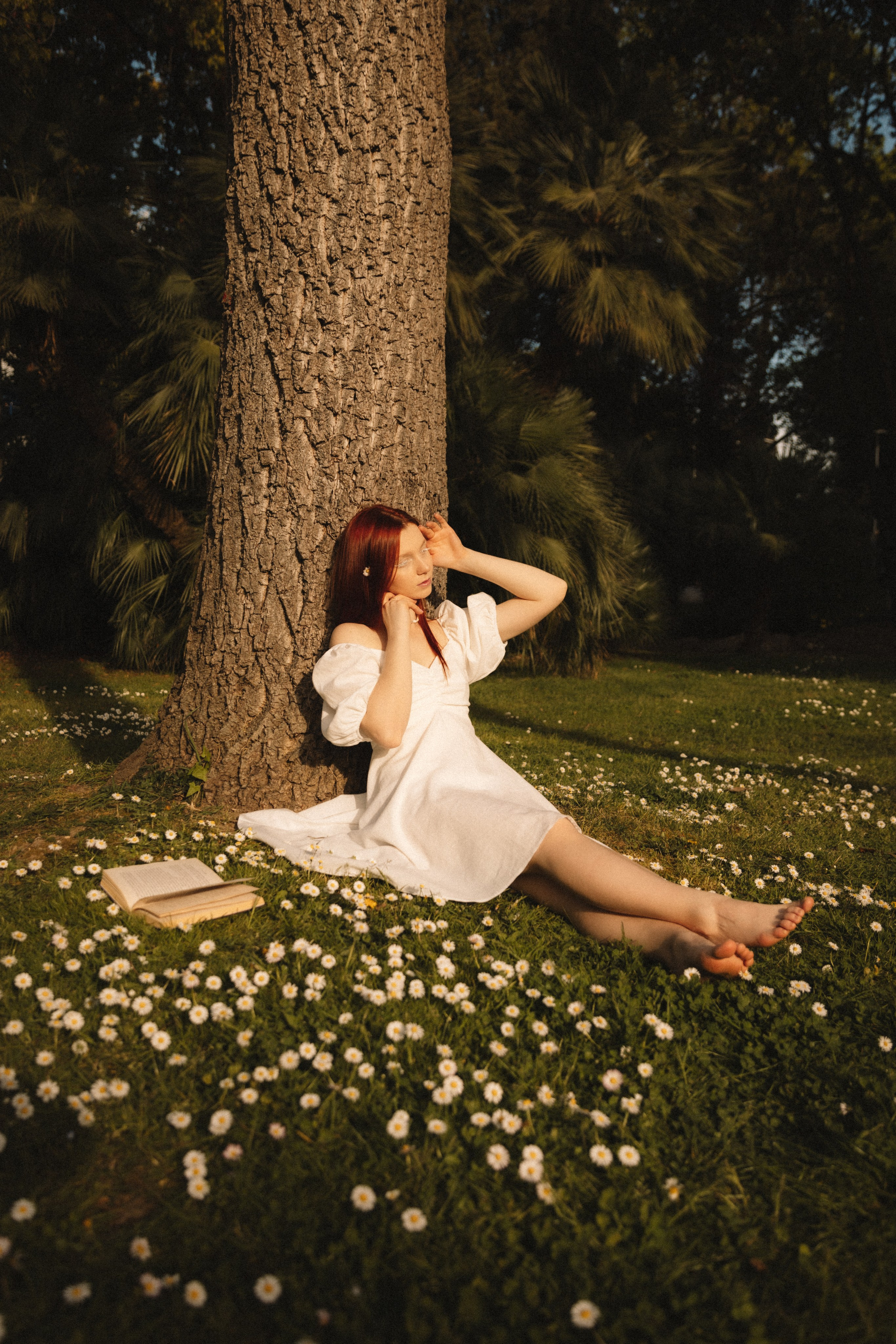 Алина. Фотограф Сочи Адлер Сириус Красная поляна Олеся Минив