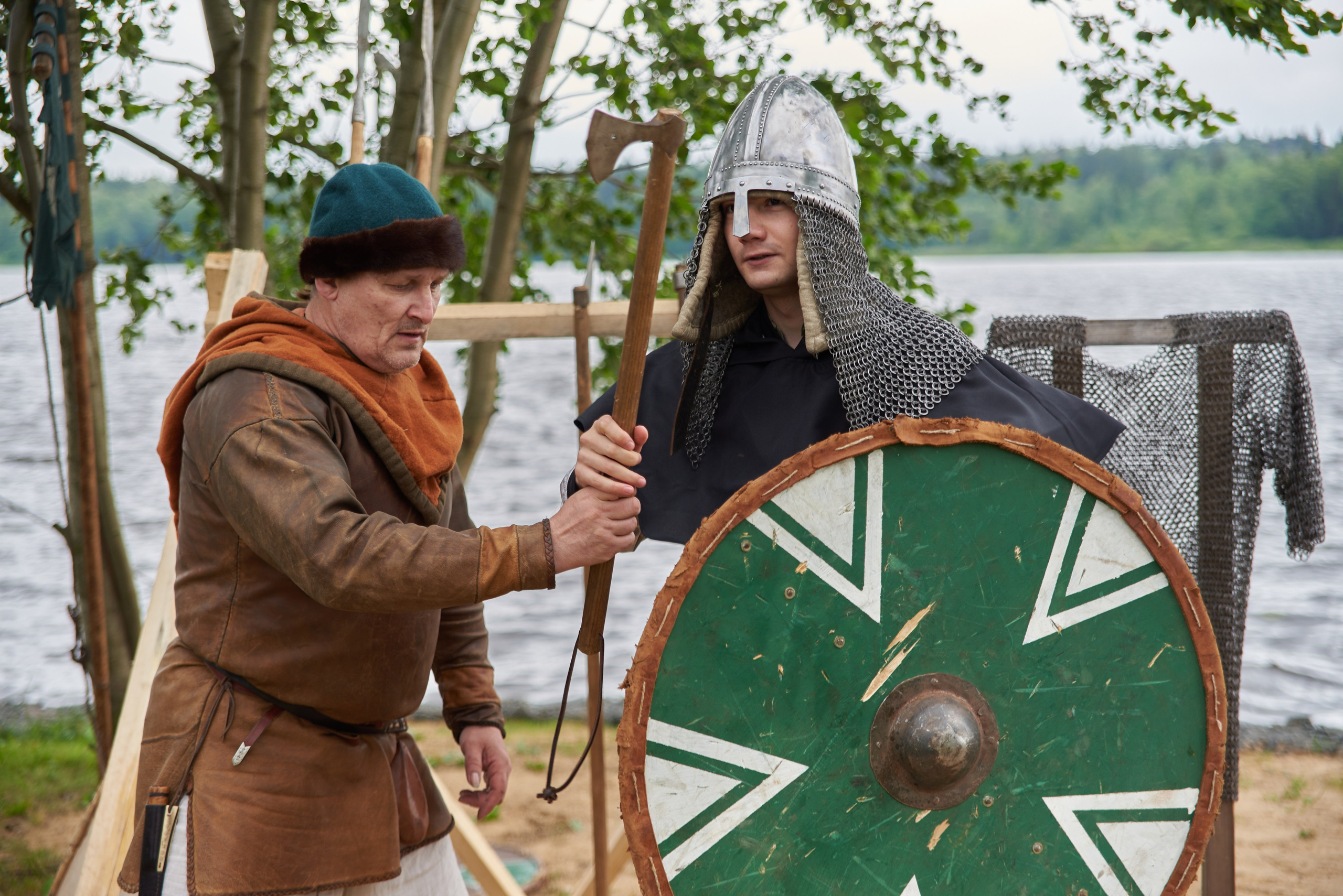 Корпоратив Росгосстрах. Анна Гончарова свадебный и репортажный фотограф в Москве