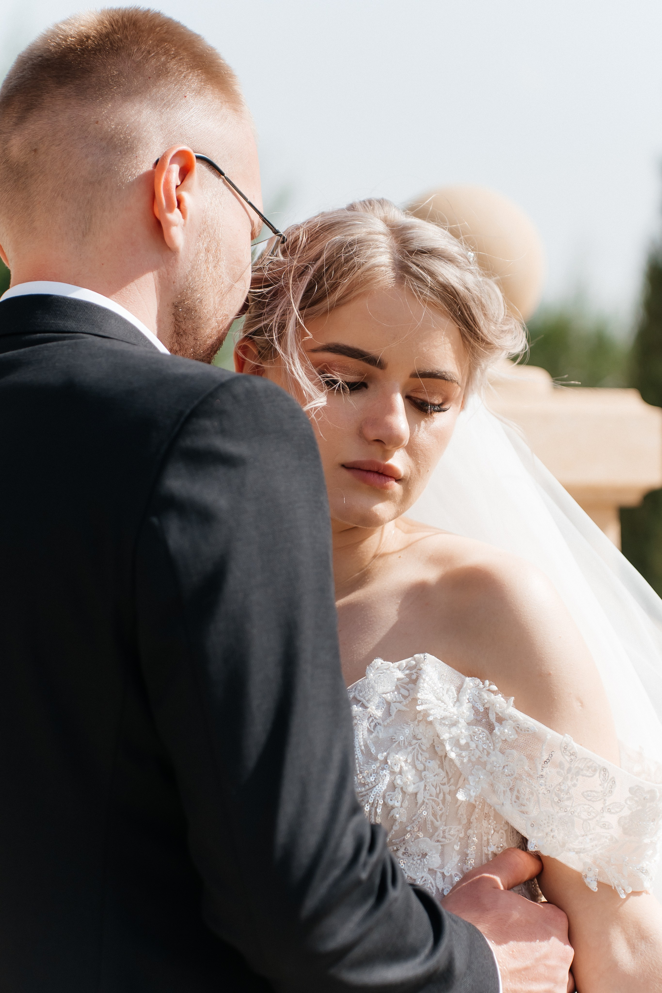 Данил и Ангелина. Свадебный фотограф и видеограф Жанна и Ренат Костандян, Ставрополь