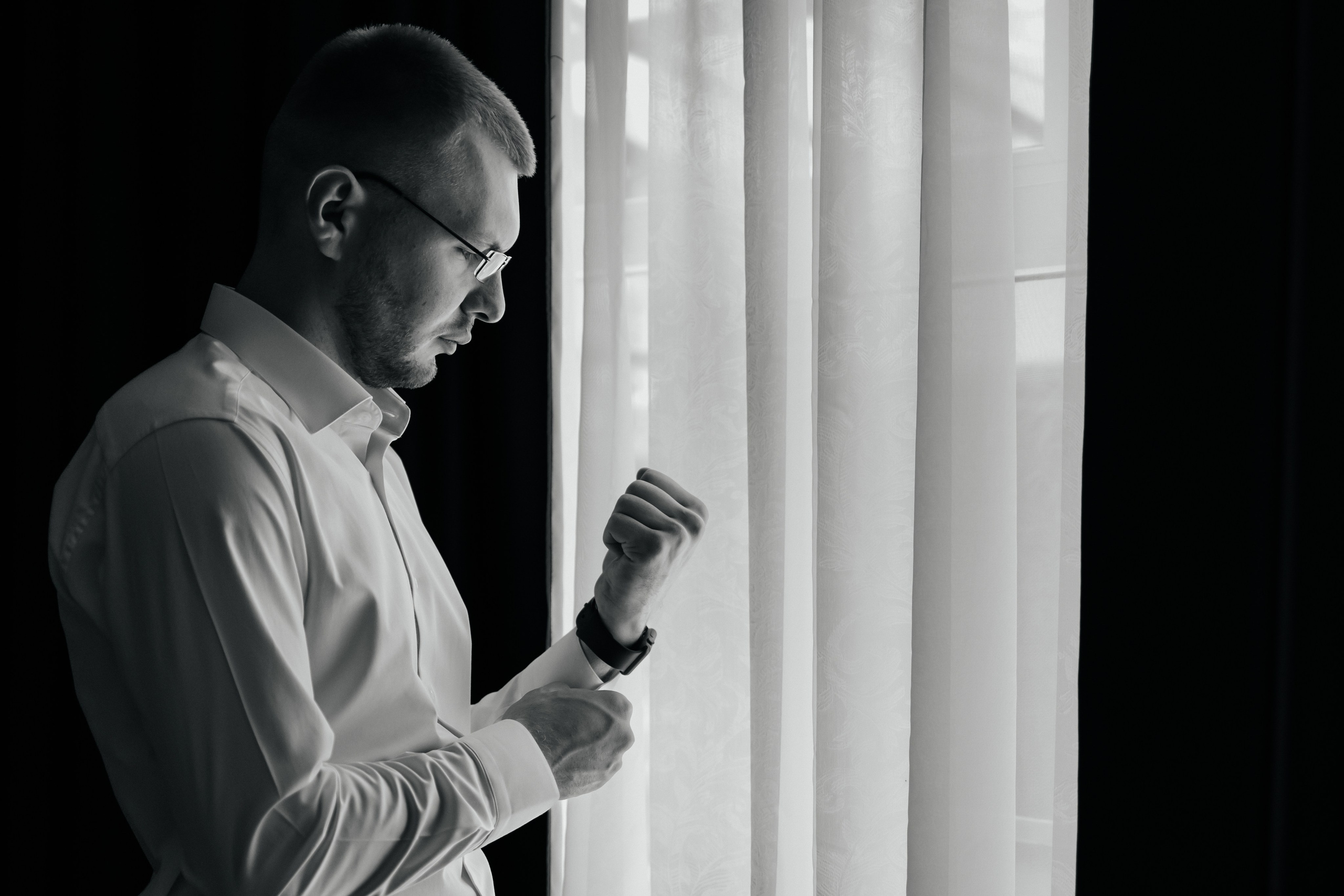 Данил и Ангелина. Свадебный фотограф и видеограф Жанна и Ренат Костандян, Ставрополь