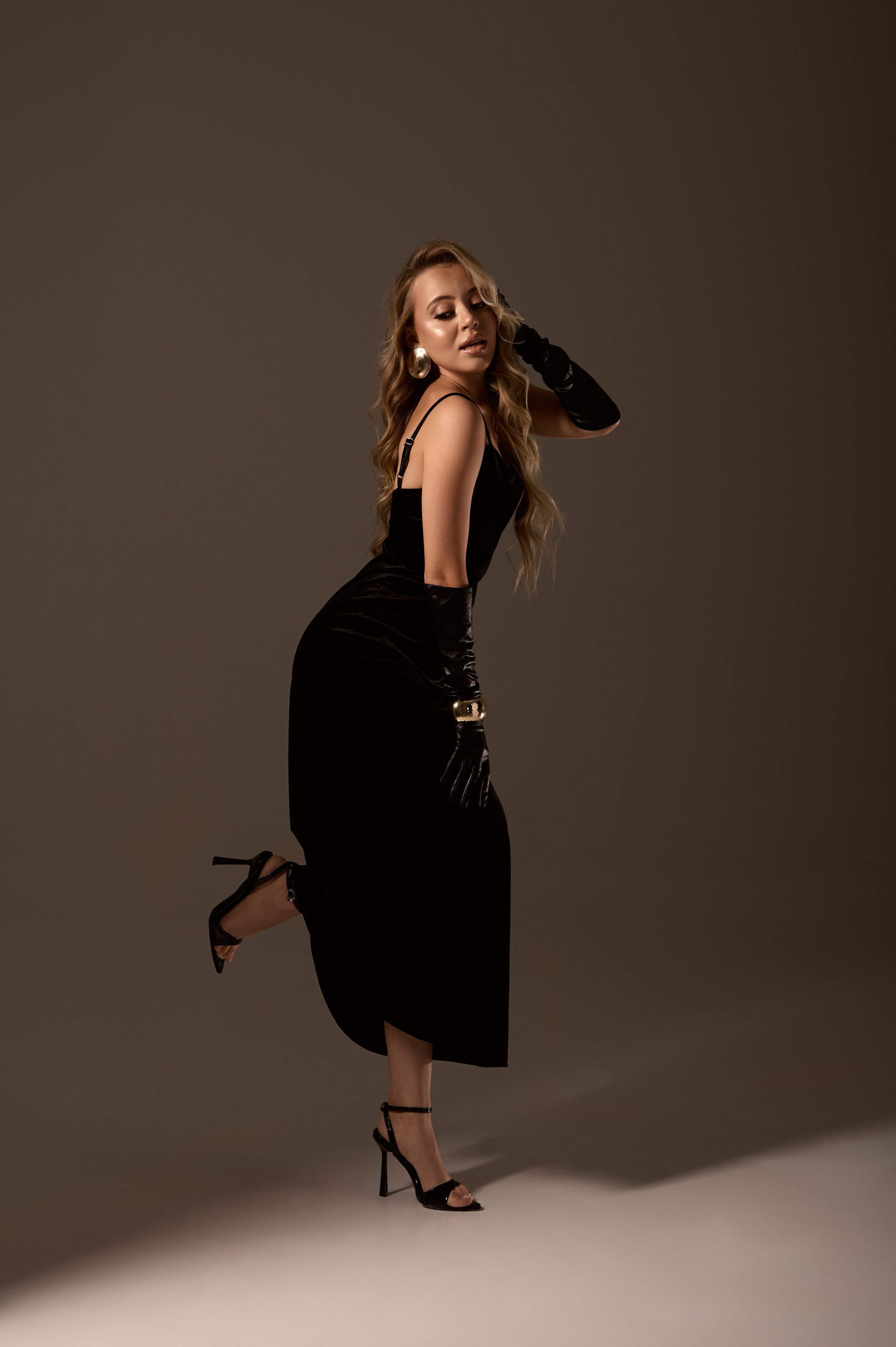 Диана. Свадебный и семейный фотограф Регина Кагарманова