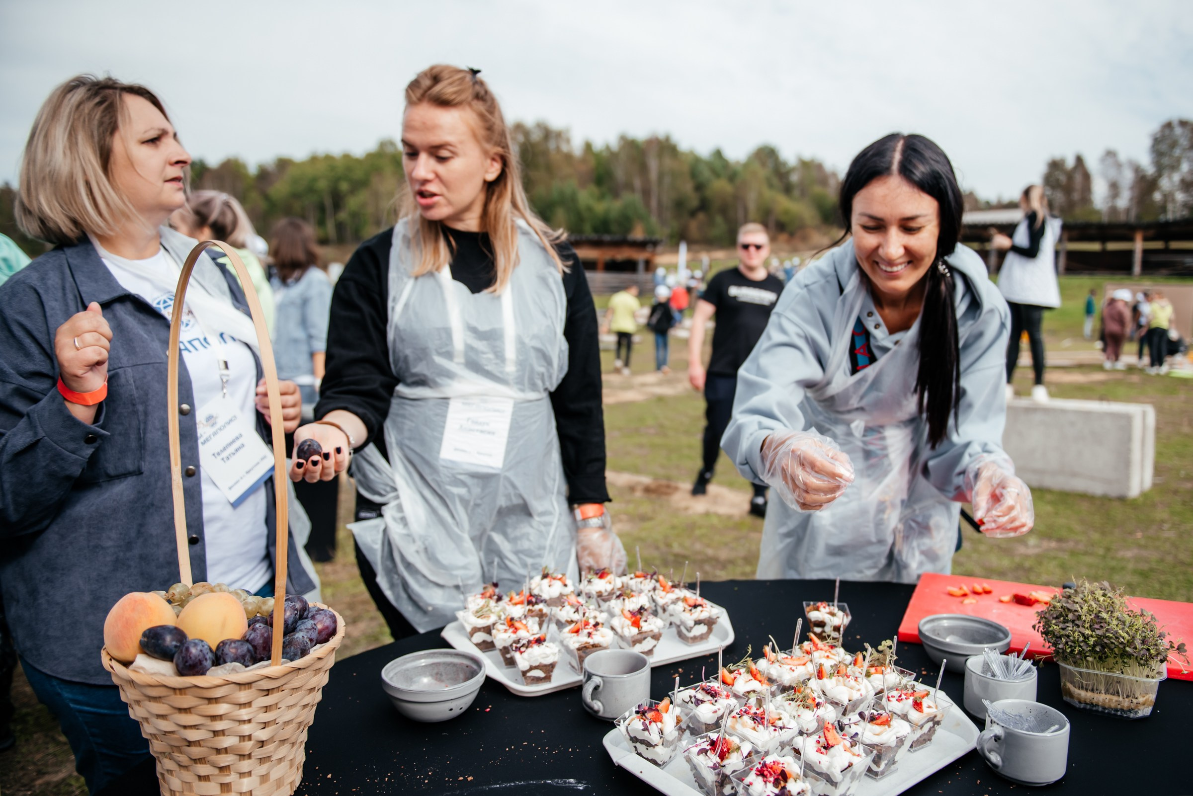 ГК МЕГАПОЛИС 25 лет. Свадебный фотограф Иркутск Алексей Шульгин