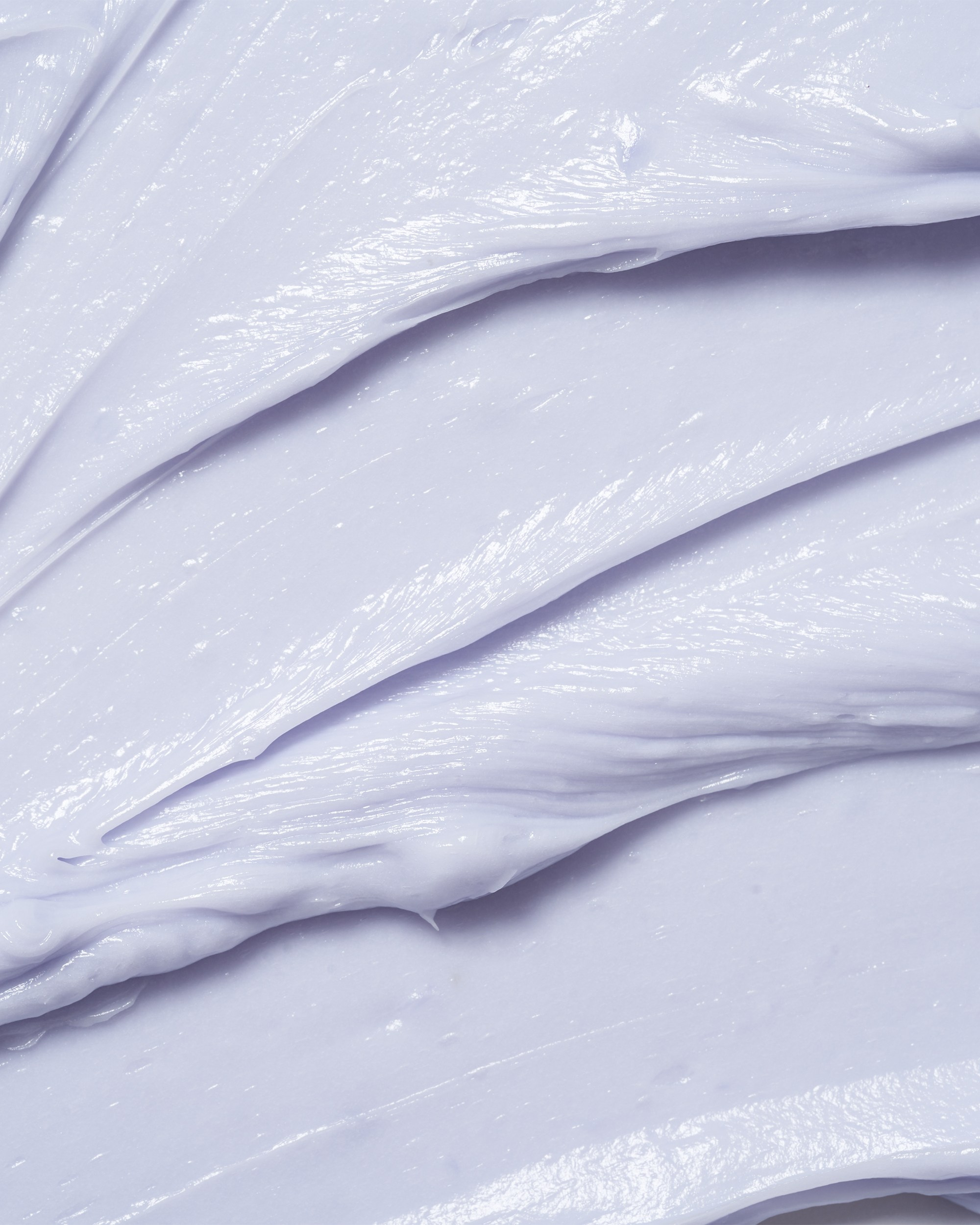 Предметная съемка текстур масок для волос