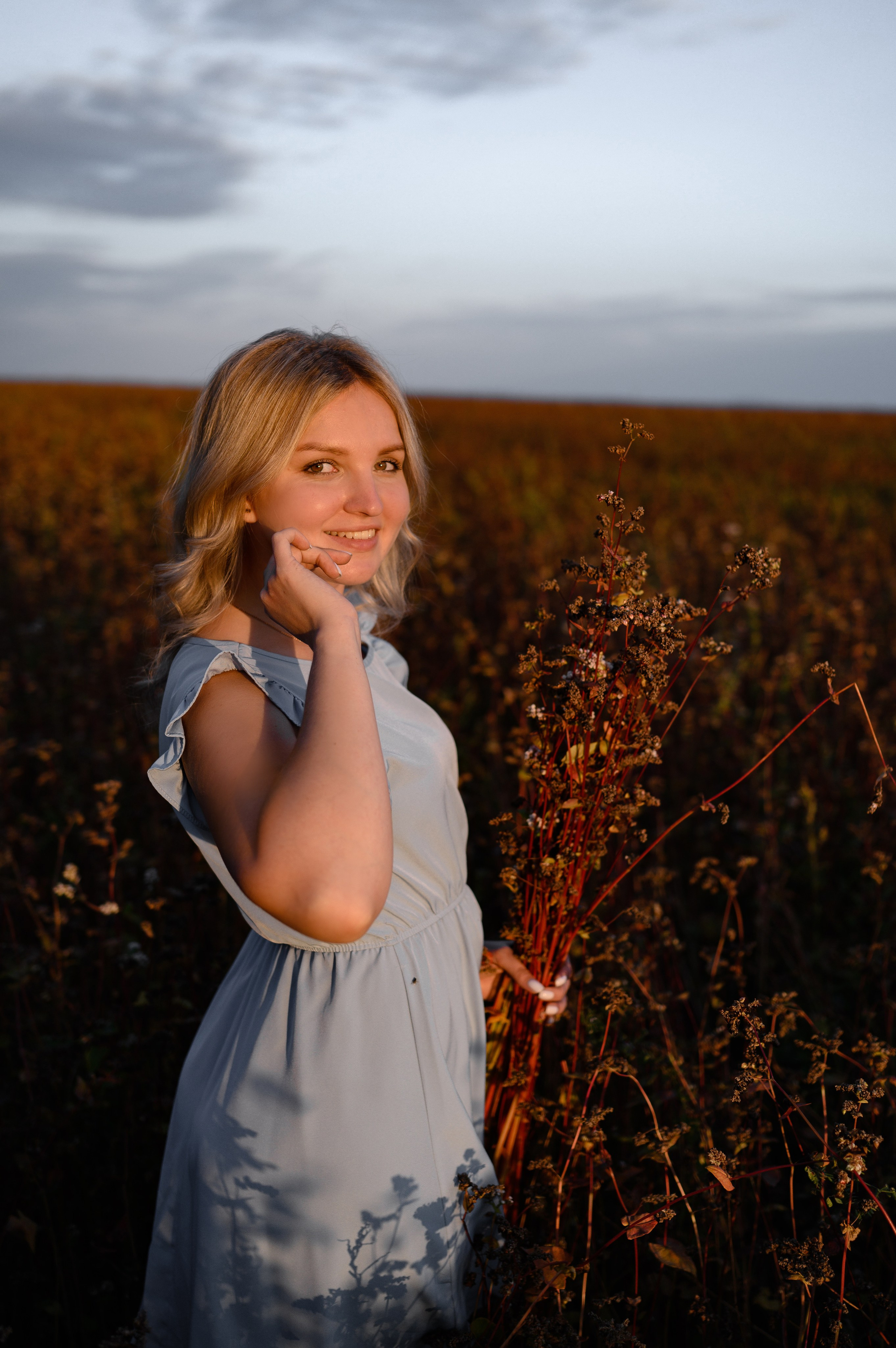 Наталья. Свадебный и Семейный фотограф в Абакане, Красноярске