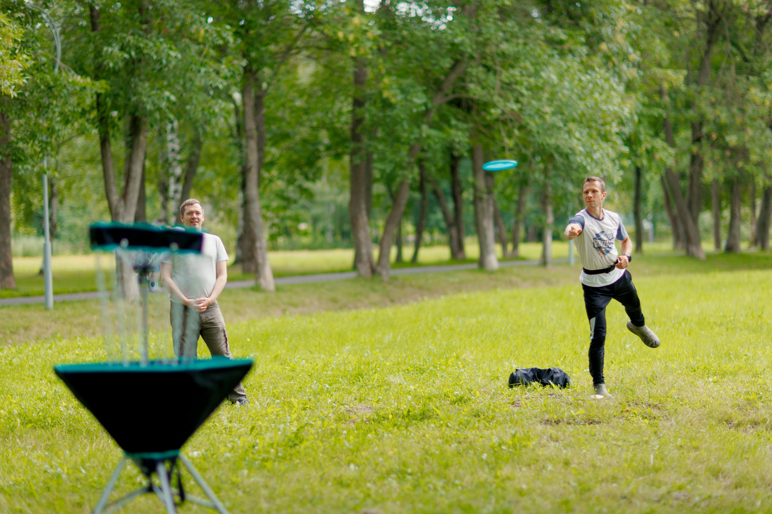 Спортивные мероприятия. Портретный фотограф