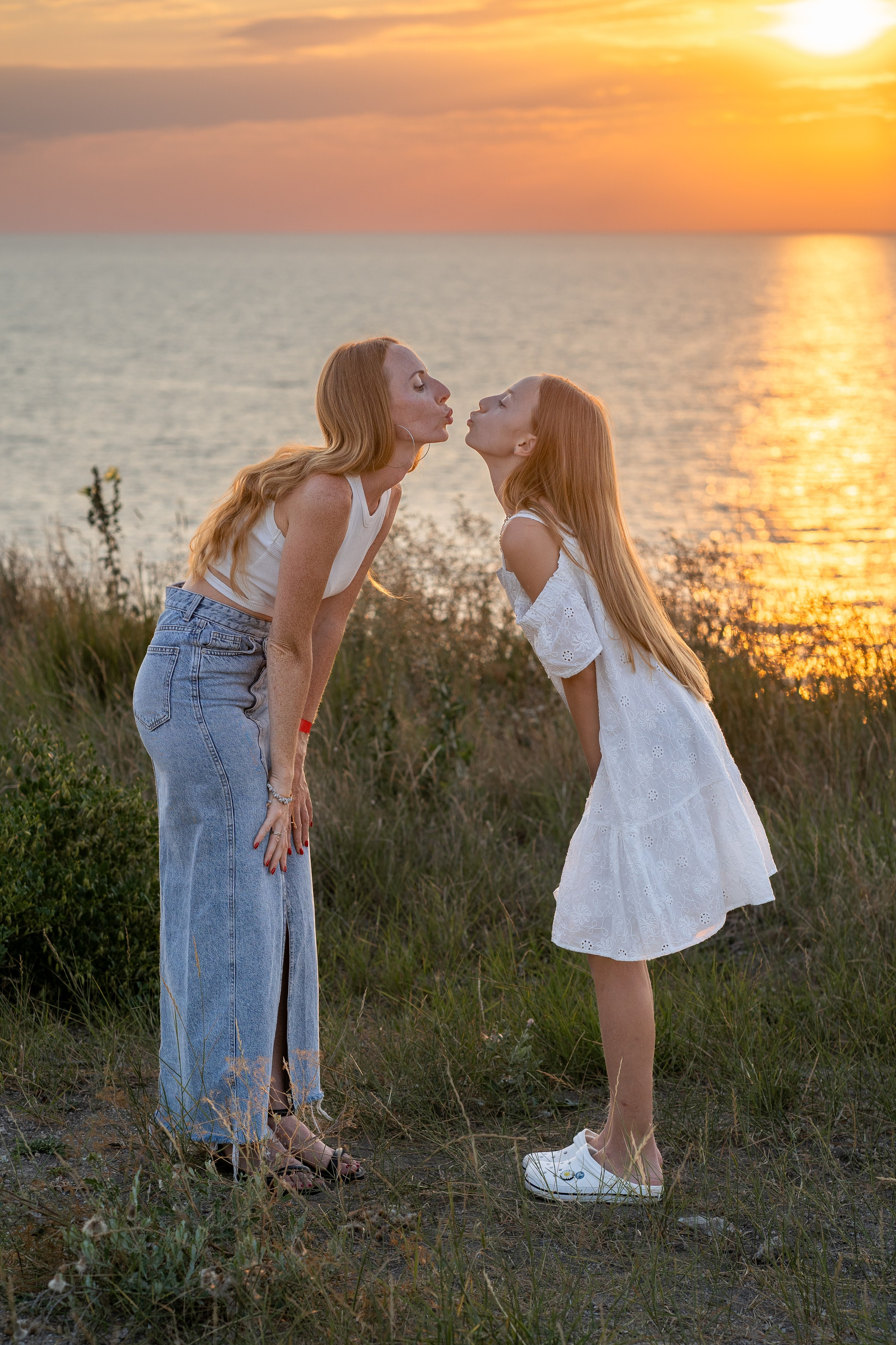 . Детский и семейный фотограф в городе Краснодар Надежда Ермак