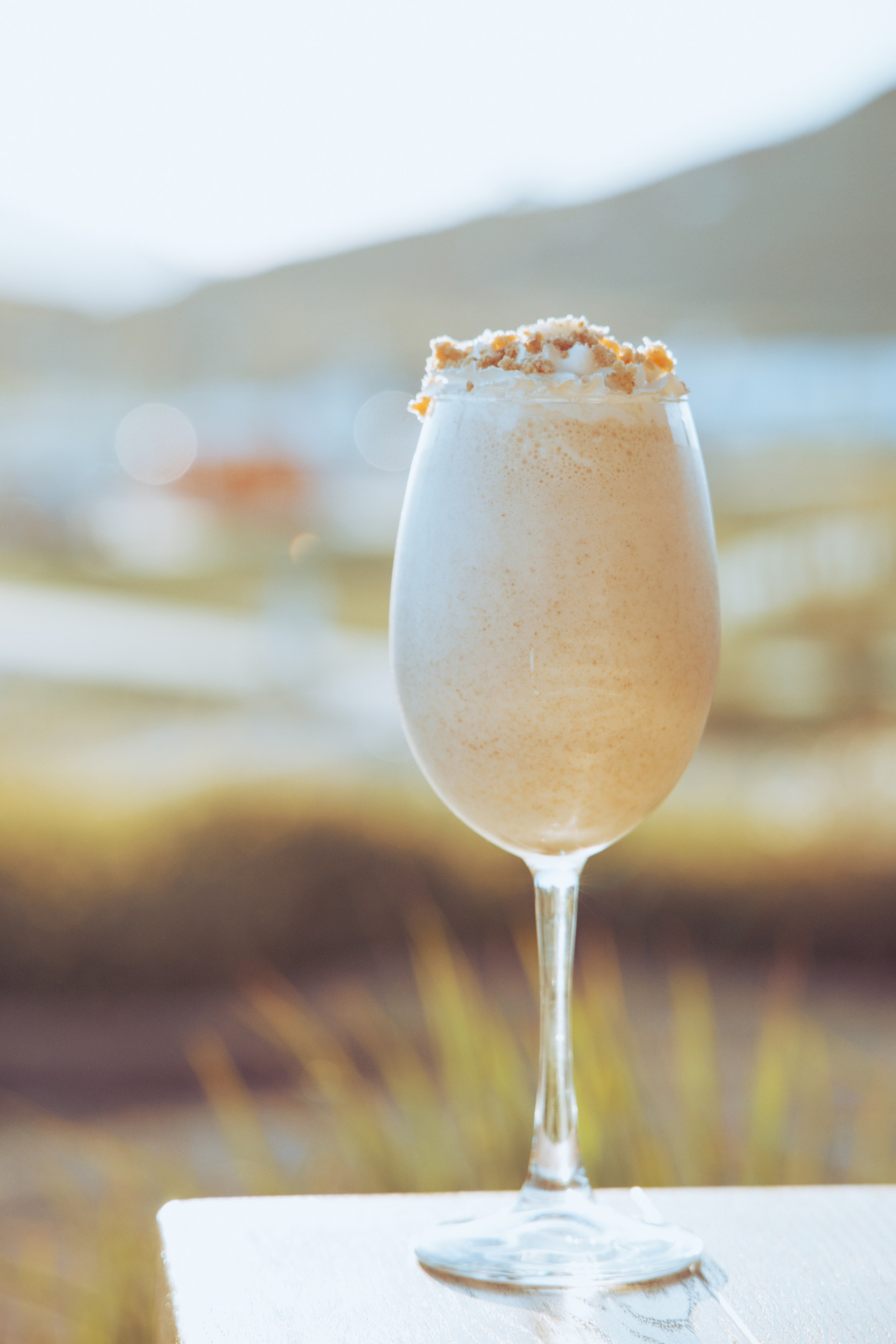 Высота 1234. Артем Корнев Фотограф