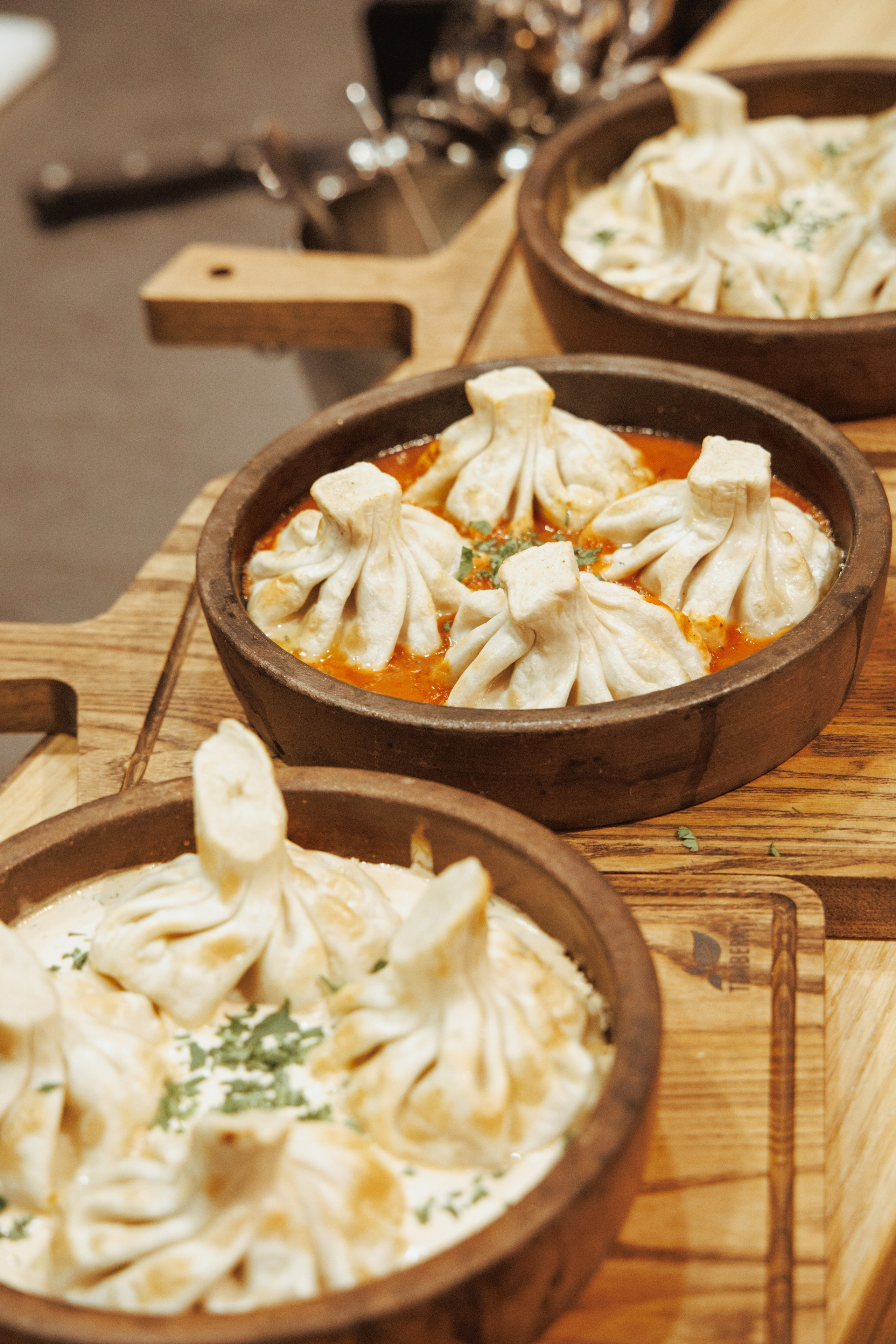 Высота 1234. Артем Корнев Фотограф