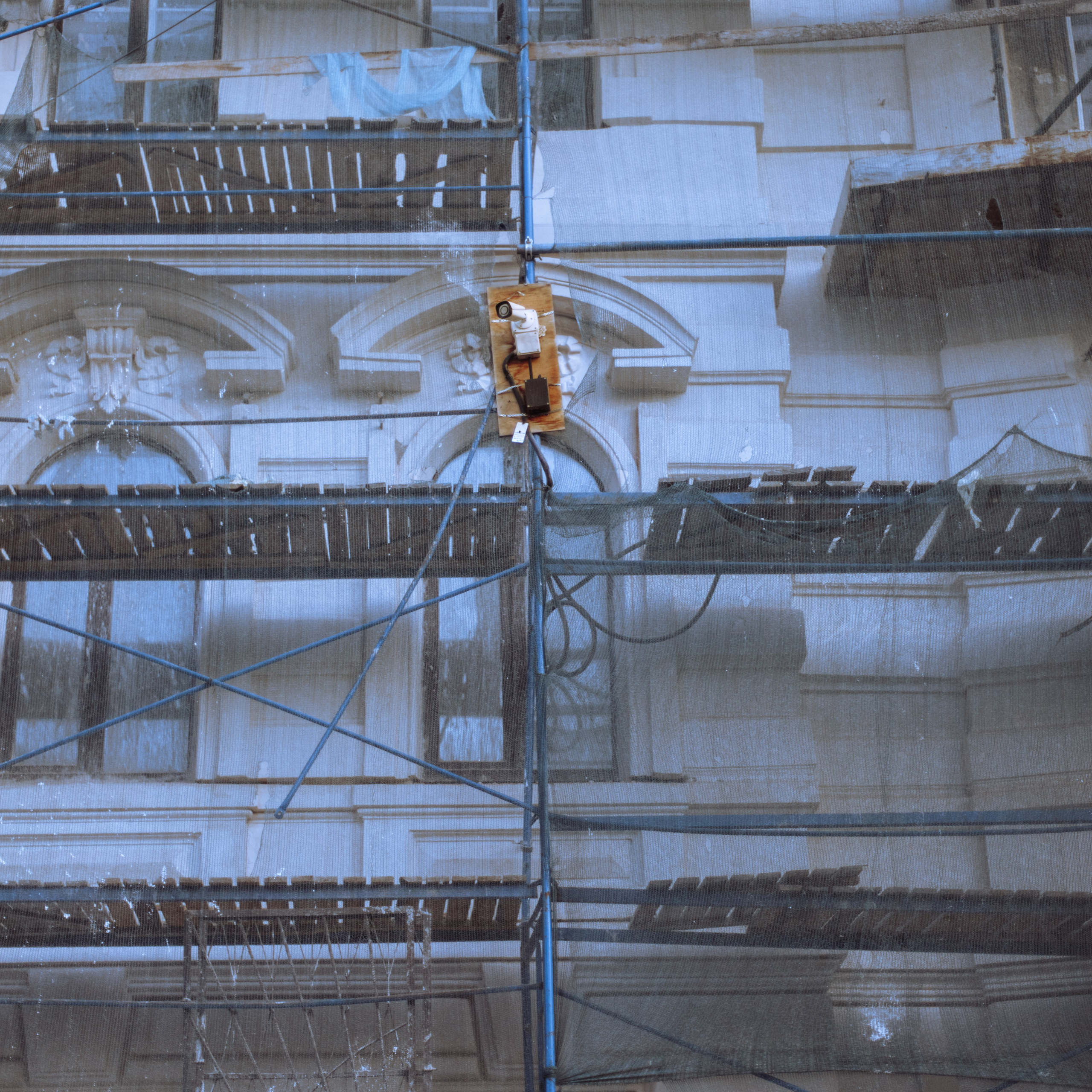 Urban. Артем Корнев Фотограф