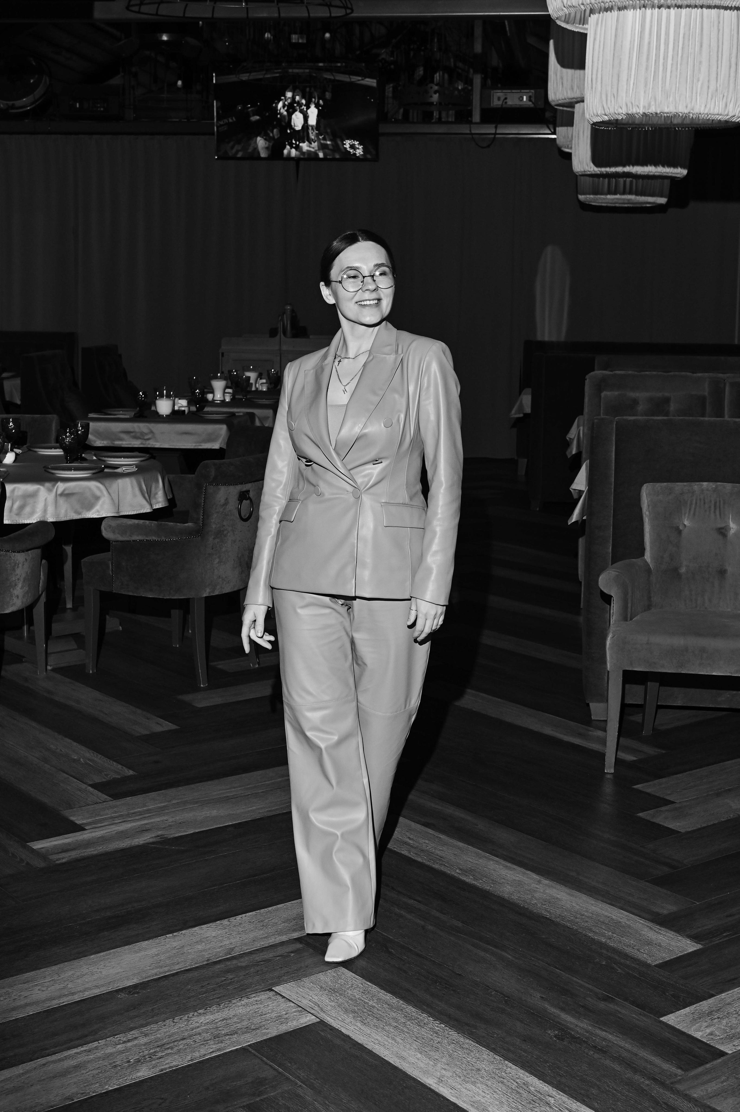 МК Event DJ К. Телешев. Свадебный фотограф в Белгороде Владимир Золотарев