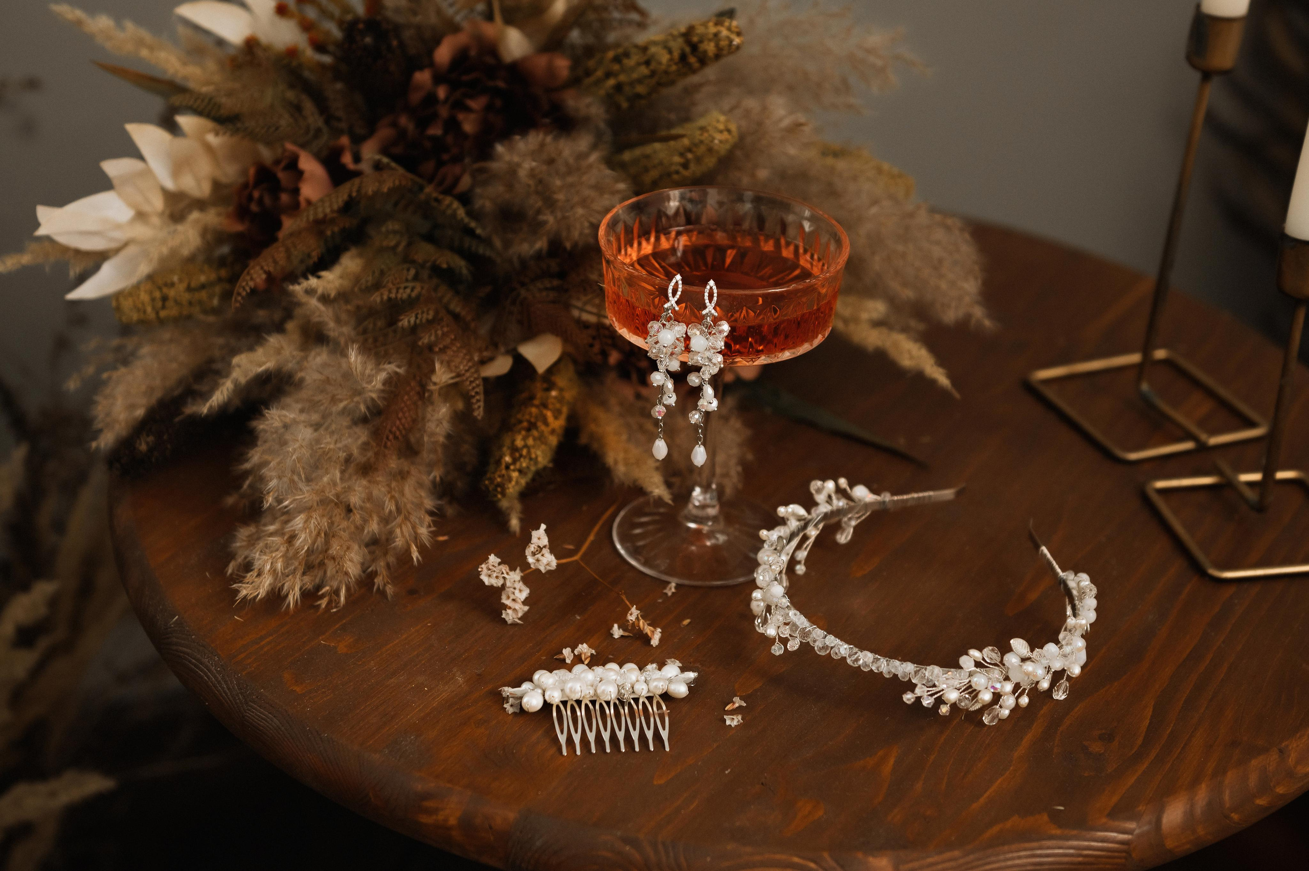 Эн. Свадебный фотограф в Белгороде Владимир Золотарев