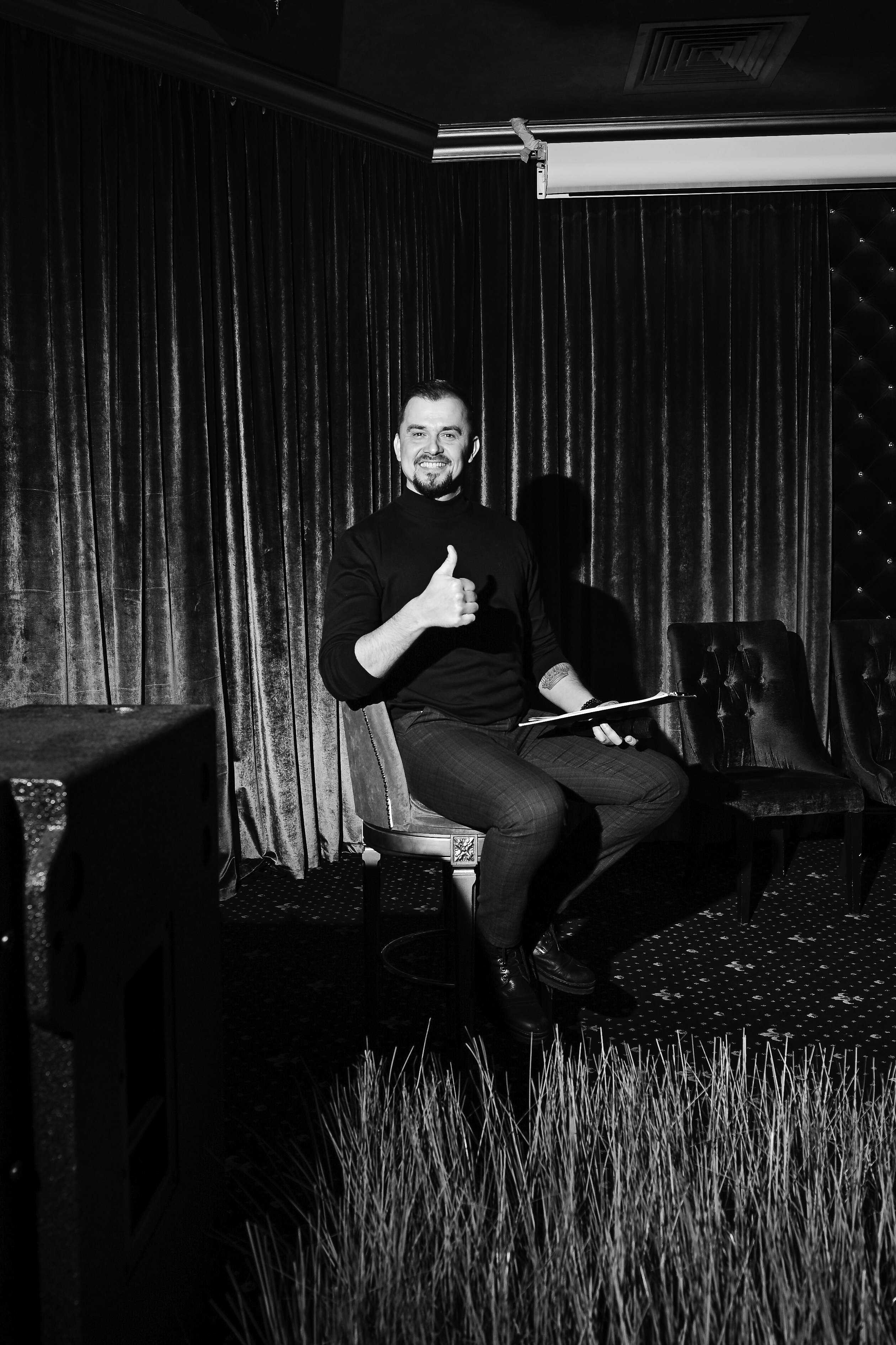 ВМЕСТЕ — Белгород. Свадебный фотограф в Белгороде Владимир Золотарев