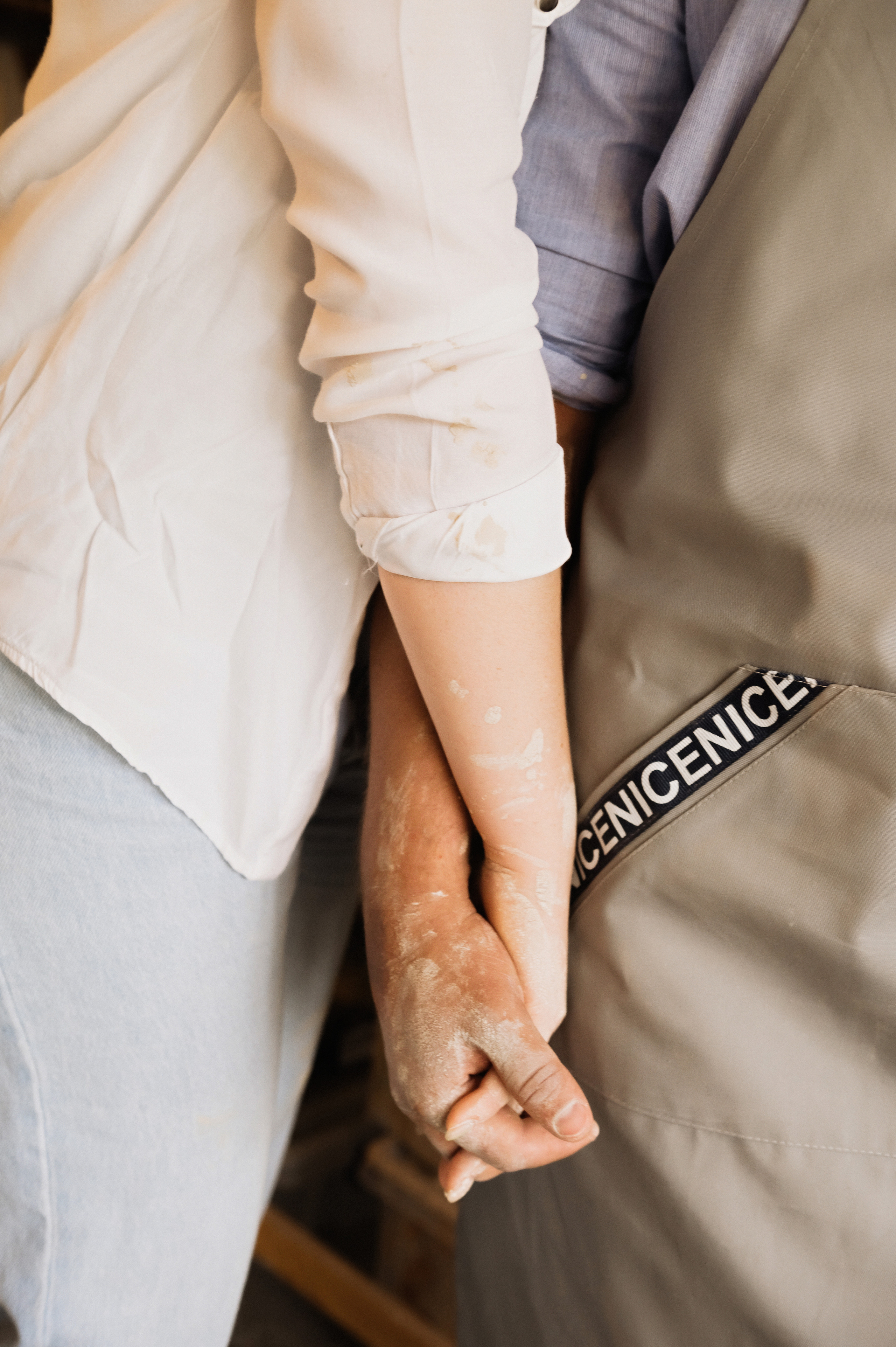 Артем и Рита. Свадебный фотограф в Белгороде Владимир Золотарев