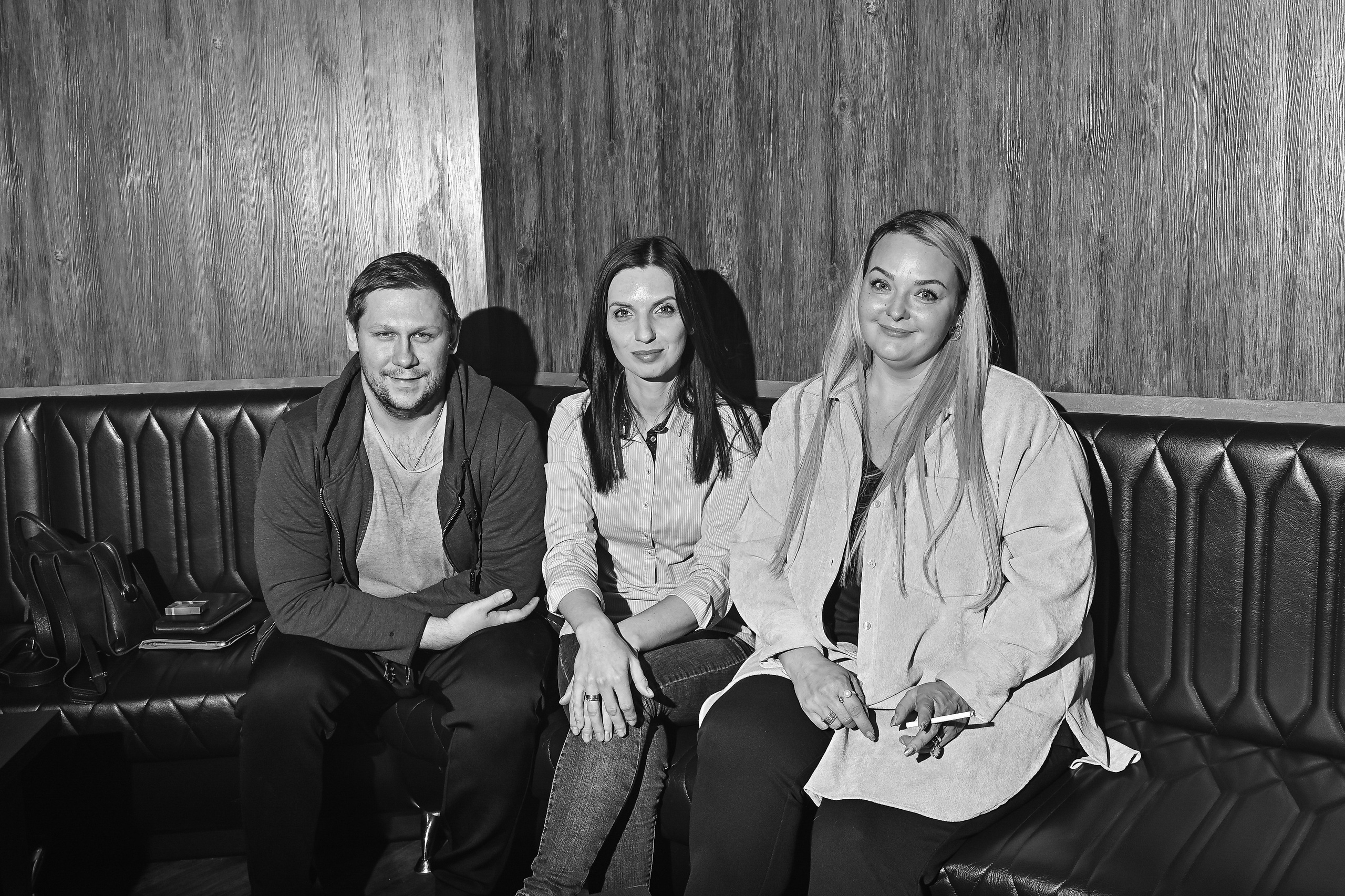 ВМЕСТЕ — Белгород. Свадебный фотограф в Белгороде Владимир Золотарев