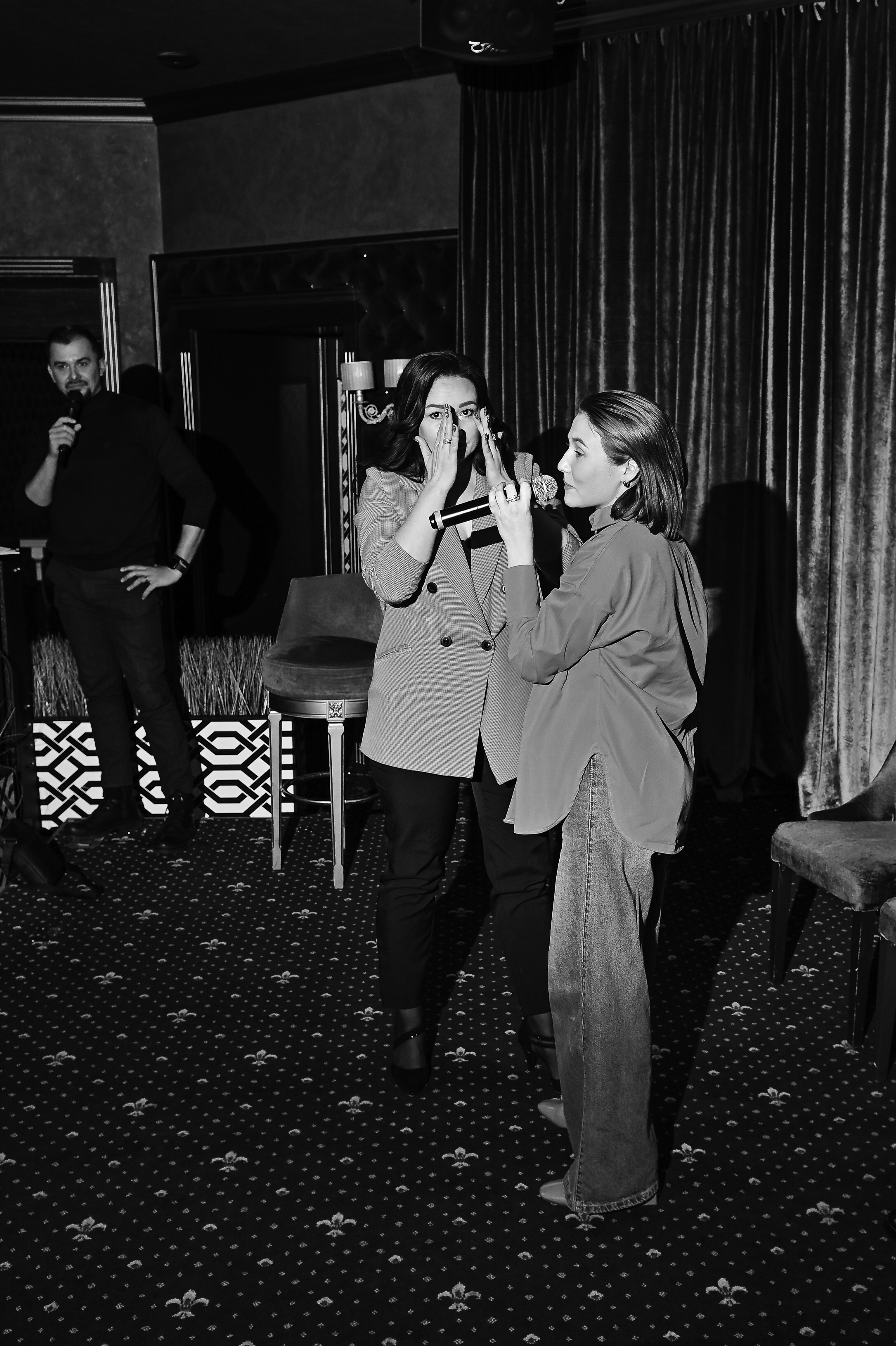 ВМЕСТЕ — Белгород. Свадебный фотограф в Белгороде Владимир Золотарев