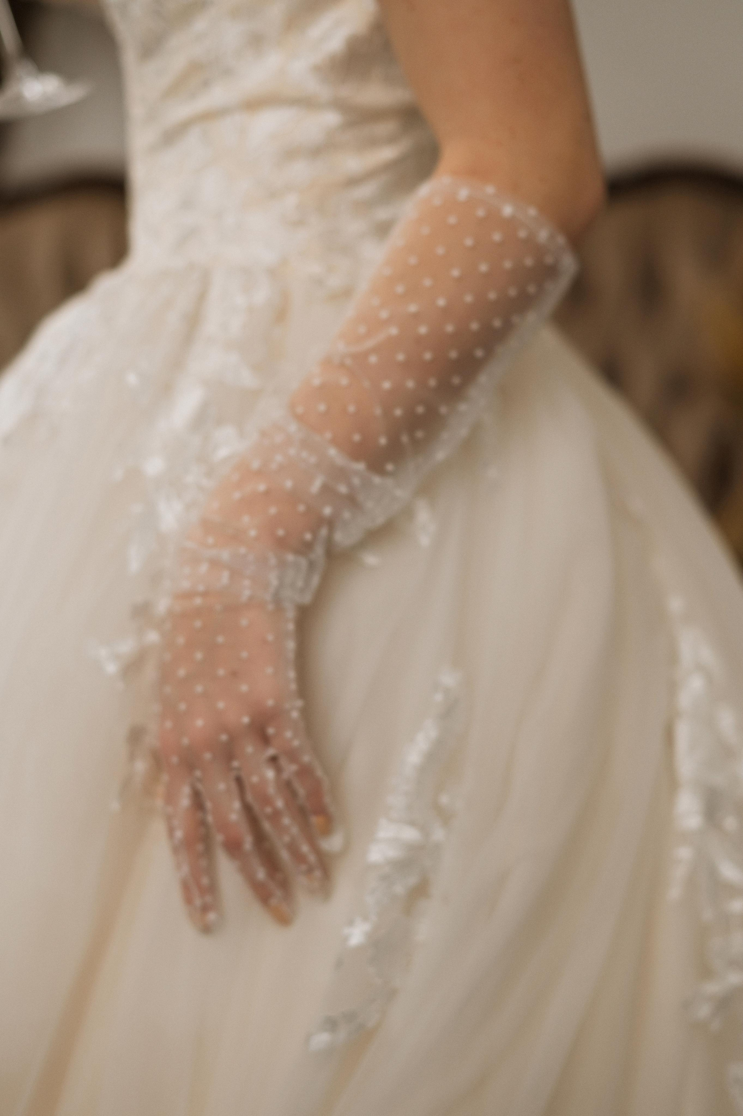 Эн. Свадебный фотограф в Белгороде Владимир Золотарев