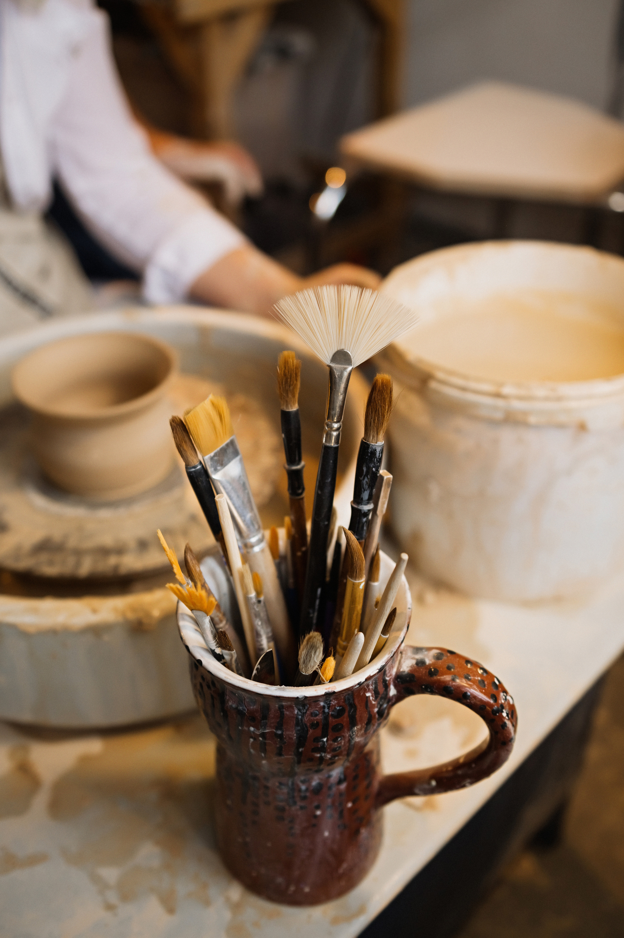 Артем и Рита. Свадебный фотограф в Белгороде Владимир Золотарев